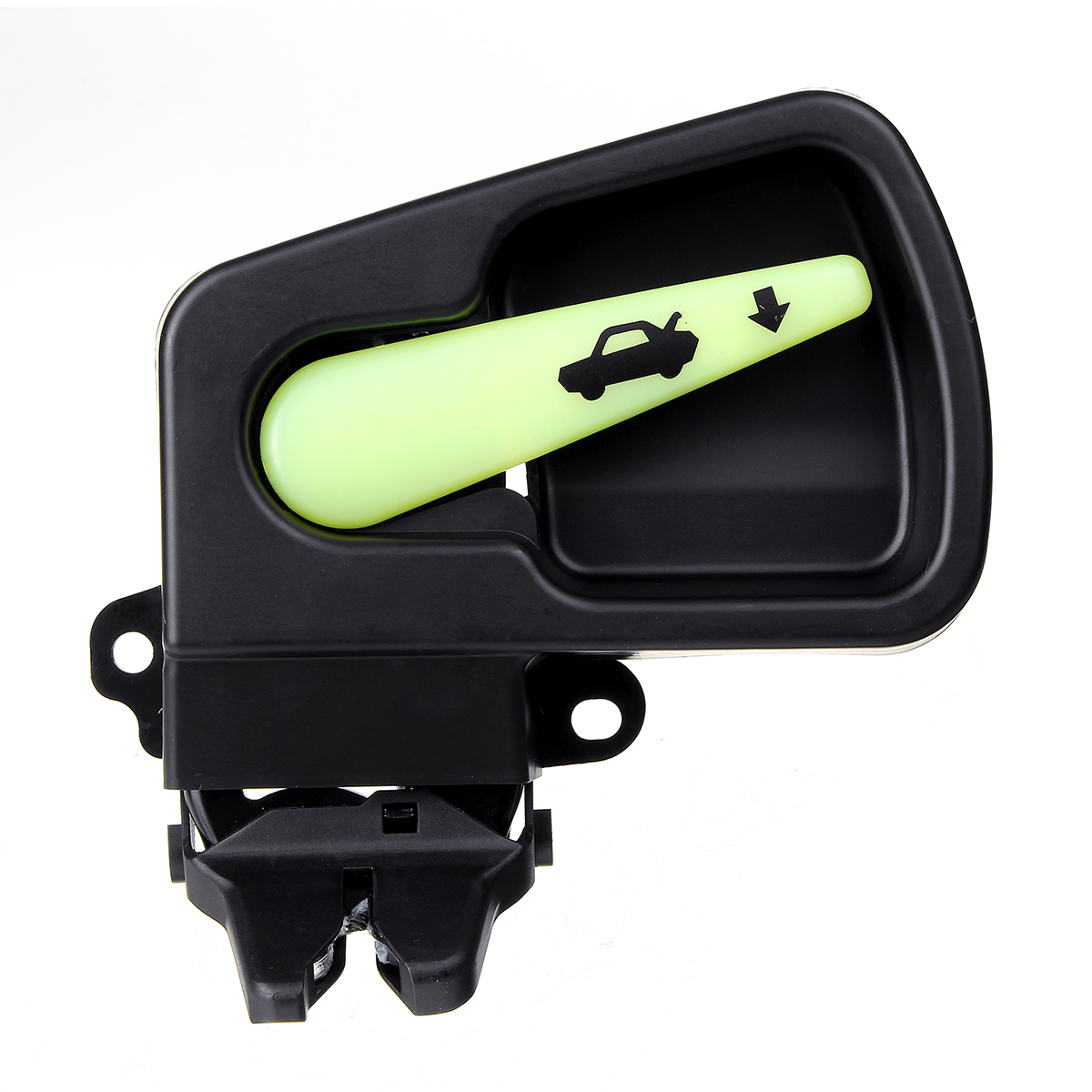 Rear-Trunk-Luggage-Lock-Latch-Actuator-For-Toyota-Corolla-2003-2008-64610-02071-1714076