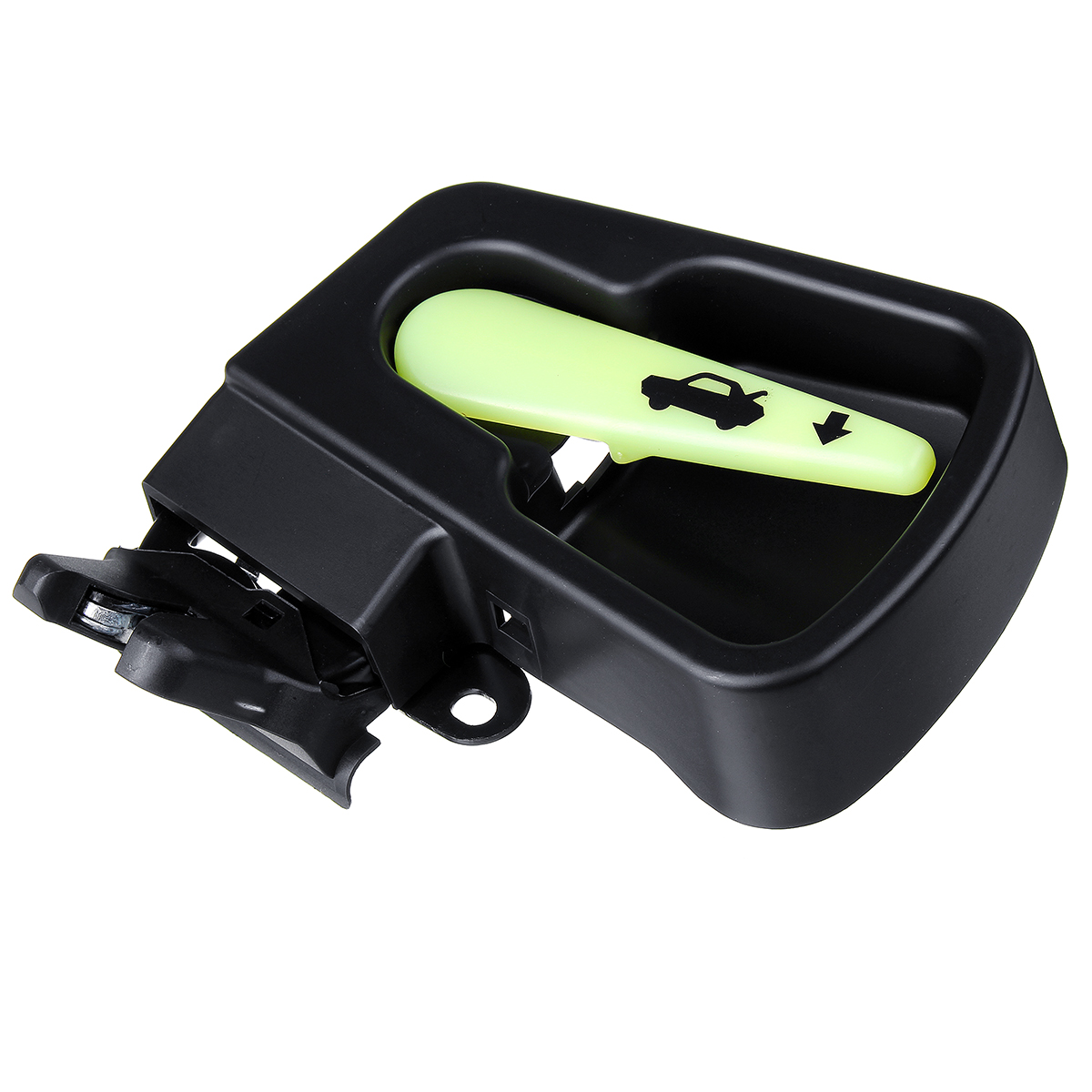 Rear-Trunk-Luggage-Lock-Latch-Actuator-For-Toyota-Corolla-2003-2008-64610-02071-1714076