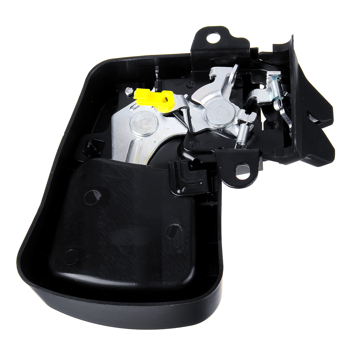 Rear-Trunk-Luggage-Lock-Latch-Actuator-For-Toyota-Corolla-2003-2008-64610-02071-1714076