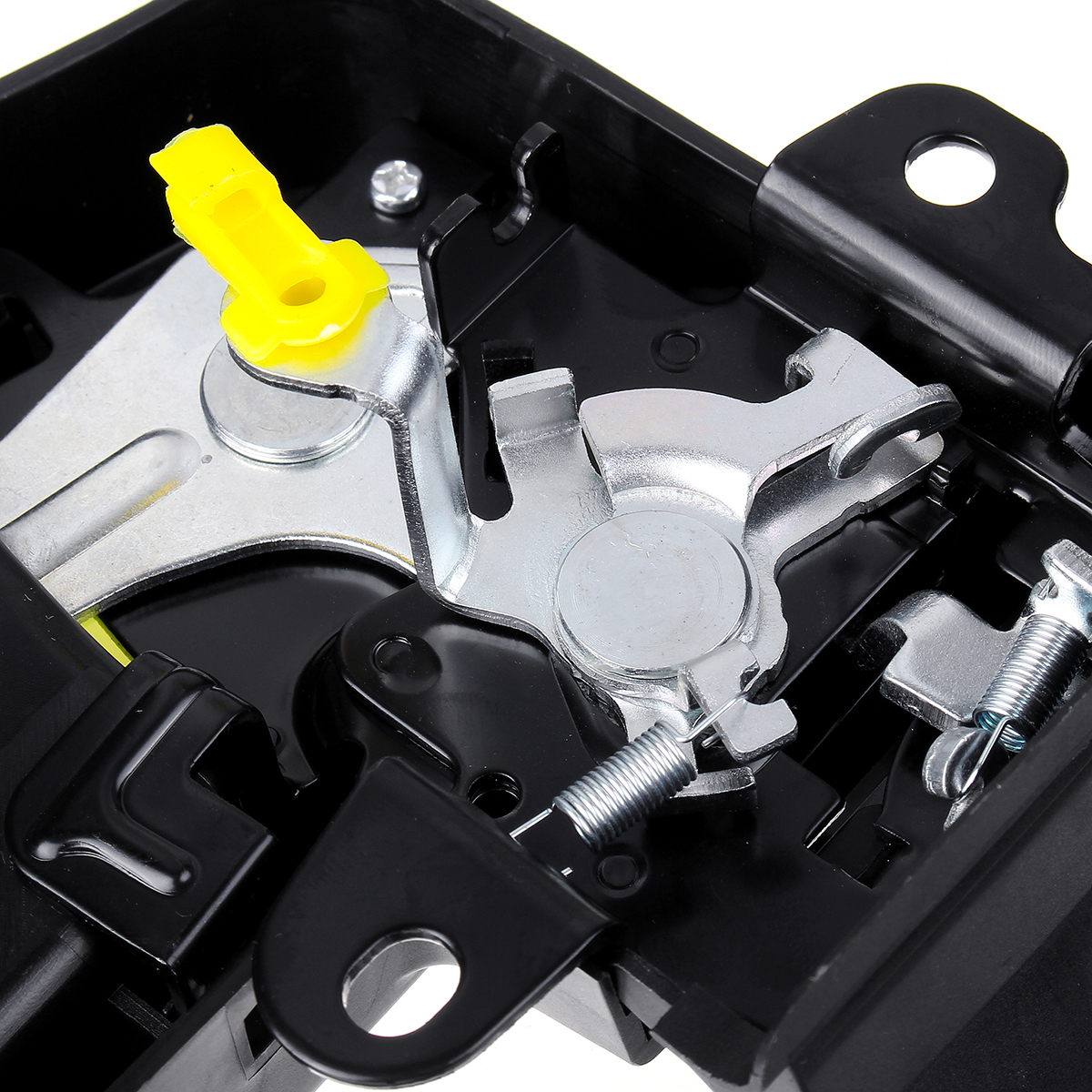 Rear-Trunk-Luggage-Lock-Latch-Actuator-For-Toyota-Corolla-2003-2008-64610-02071-1714076