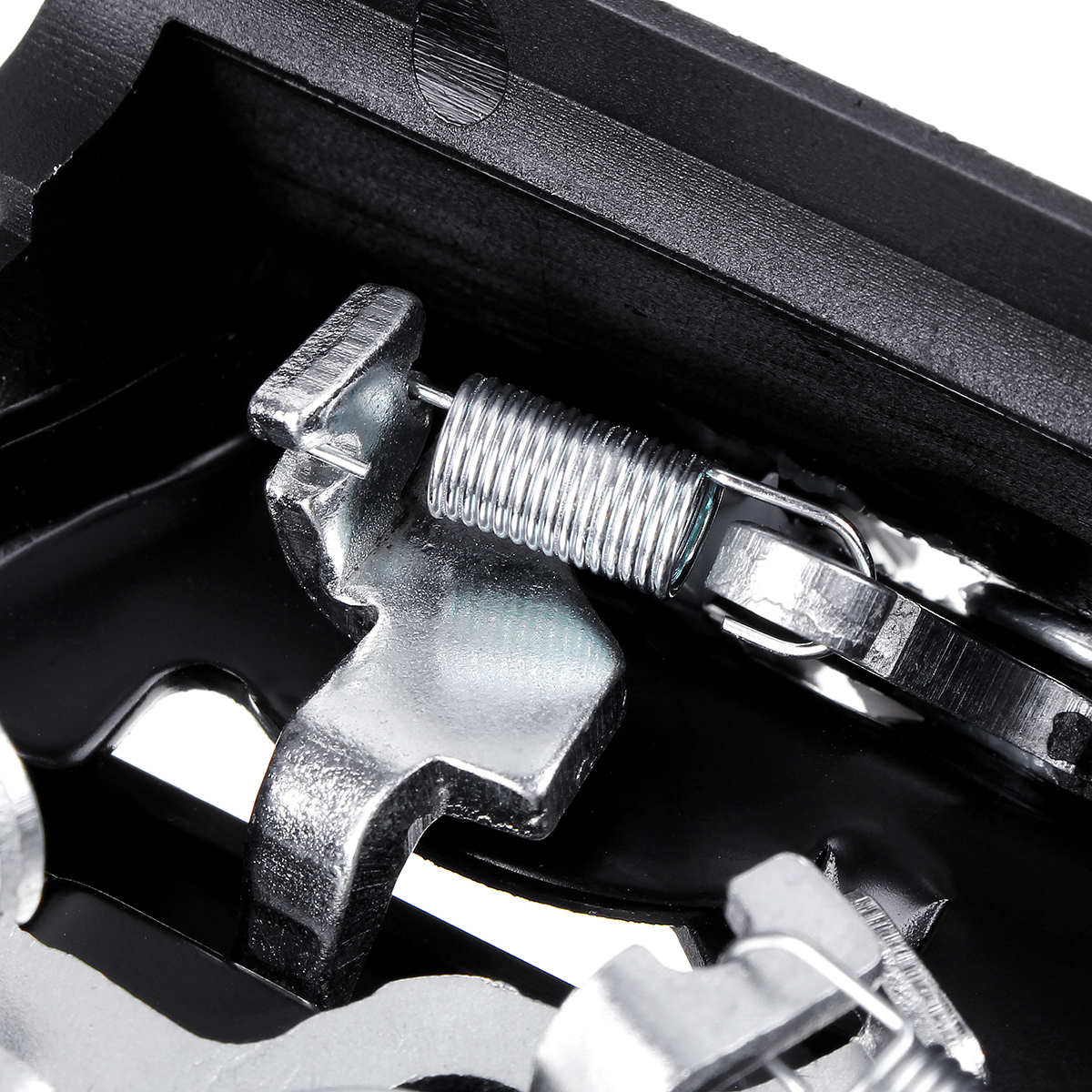 Rear-Trunk-Luggage-Lock-Latch-Actuator-For-Toyota-Corolla-2003-2008-64610-02071-1714076