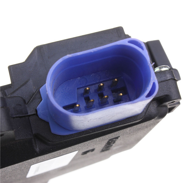 Rear-door-lock-Lock-3D4839015A-7L0839015D-7L0839015E-For-VW-Golf-Mk5-964785