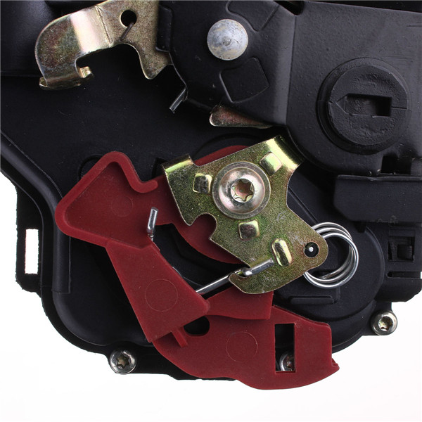 Rear-door-lock-Lock-3D4839015A-7L0839015D-7L0839015E-For-VW-Golf-Mk5-964785