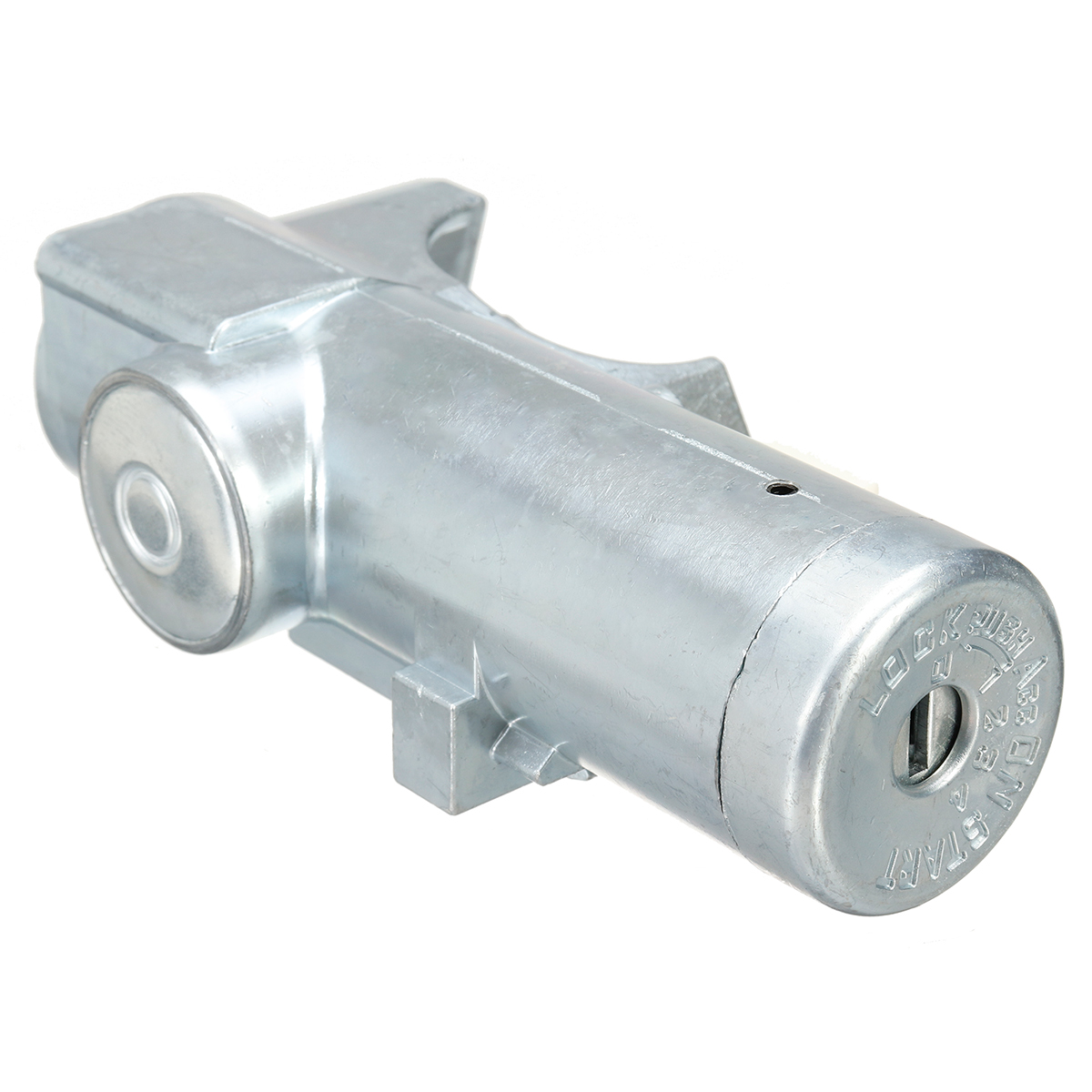 Set-of-3-Ignition-Barrel-Lock--Keys-Metal-For-Nissan-Navara-D22-0397---0506-1713055