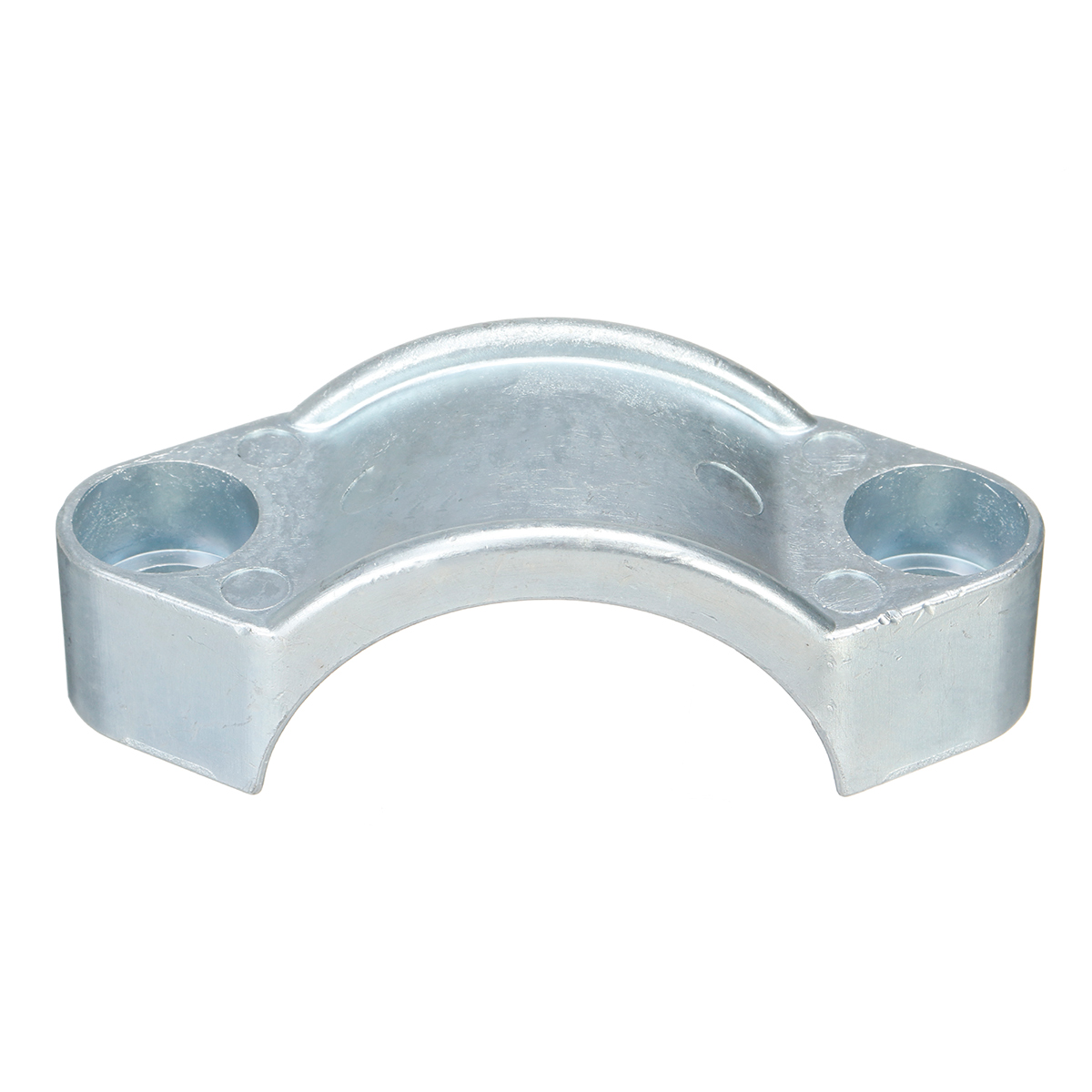 Set-of-3-Ignition-Barrel-Lock--Keys-Metal-For-Nissan-Navara-D22-0397---0506-1713055