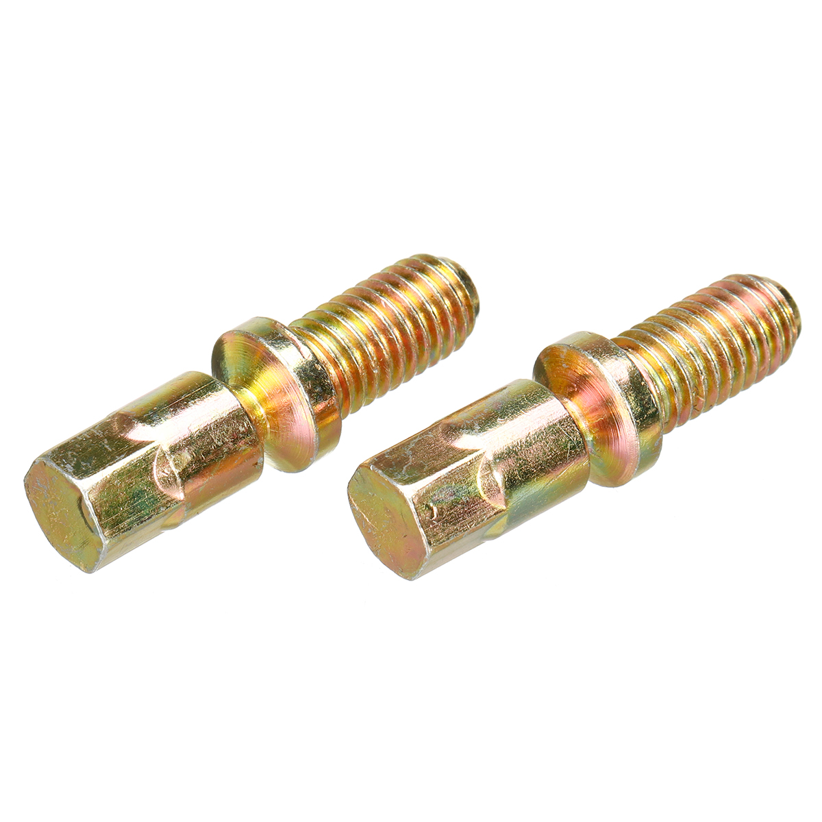 Set-of-3-Ignition-Barrel-Lock--Keys-Metal-For-Nissan-Navara-D22-0397---0506-1713055