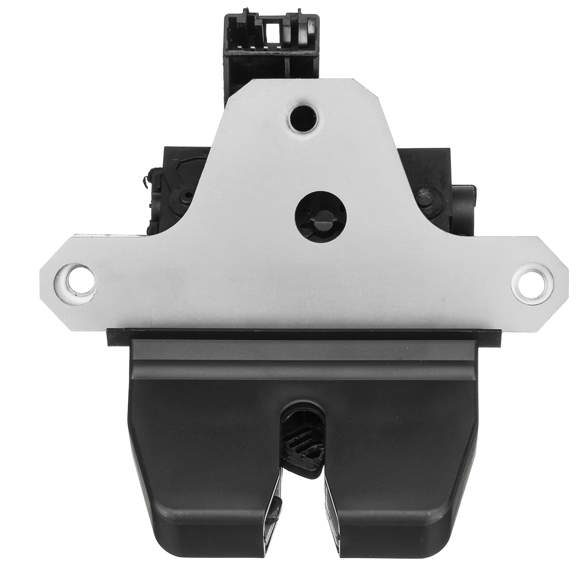 Tailgate-Boot-Car-Lock-Trunk-Lock-Latch-For-Ford-Focus-Mk2-Kuga-C-Max-S-Max-Mondeo-Galaxy-1710926