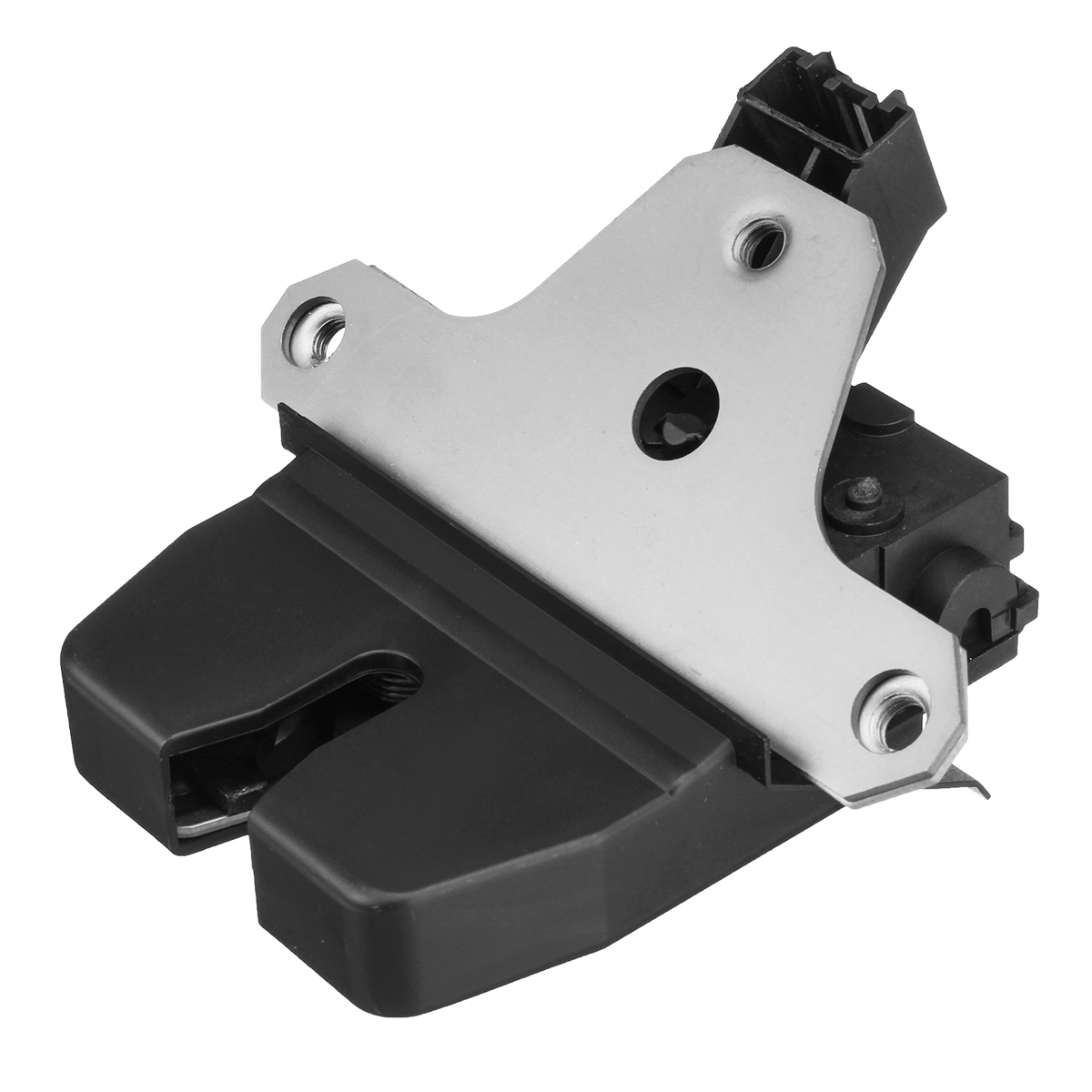 Tailgate-Boot-Car-Lock-Trunk-Lock-Latch-For-Ford-Focus-Mk2-Kuga-C-Max-S-Max-Mondeo-Galaxy-1710926