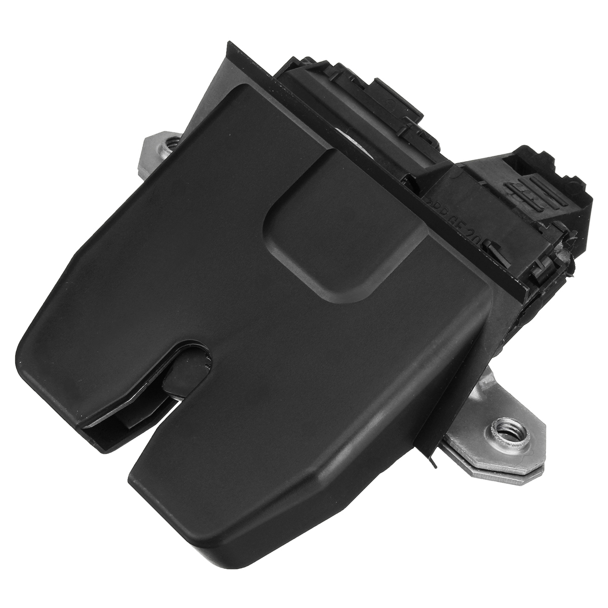 Tailgate-Boot-Car-Lock-Trunk-Lock-Latch-For-Ford-Focus-Mk2-Kuga-C-Max-S-Max-Mondeo-Galaxy-1710926