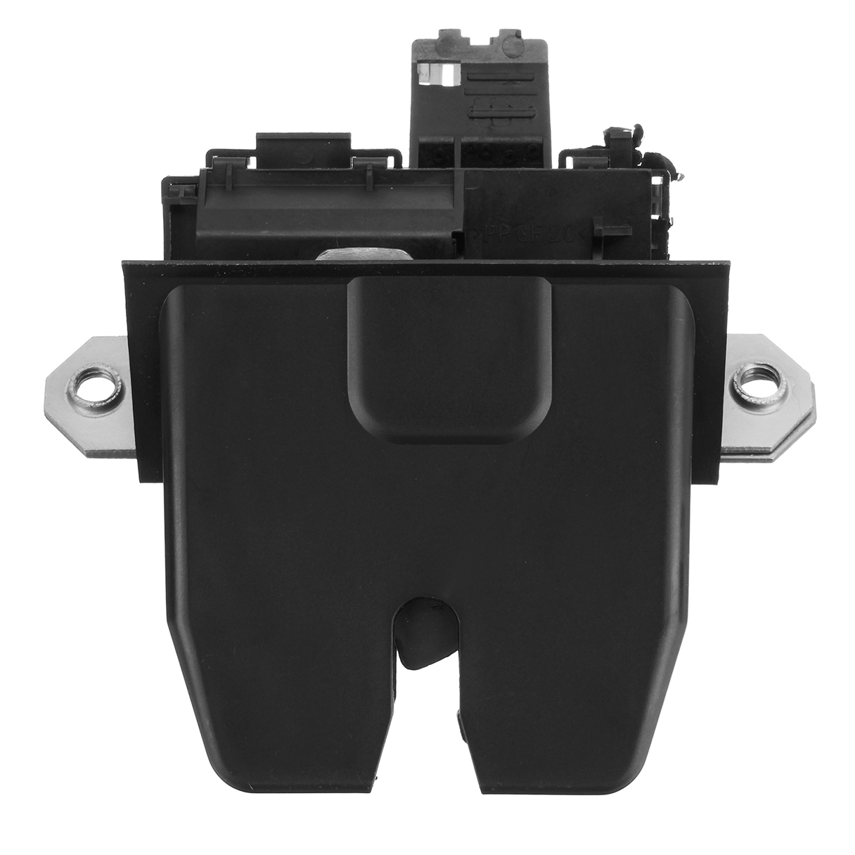 Tailgate-Boot-Car-Lock-Trunk-Lock-Latch-For-Ford-Focus-Mk2-Kuga-C-Max-S-Max-Mondeo-Galaxy-1710926