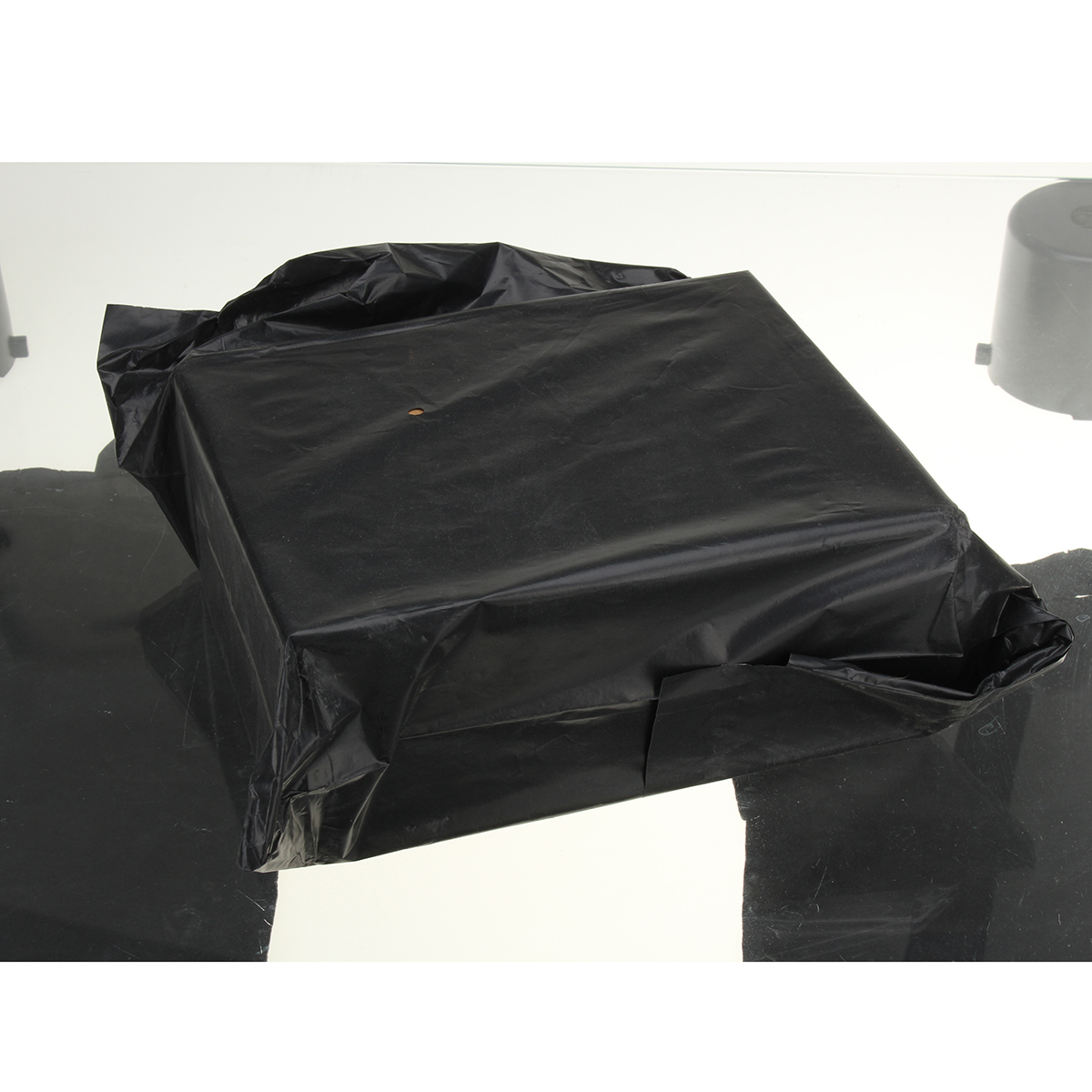 Tailgate-Boot-Car-Lock-Trunk-Lock-Latch-For-Ford-Focus-Mk2-Kuga-C-Max-S-Max-Mondeo-Galaxy-1710926