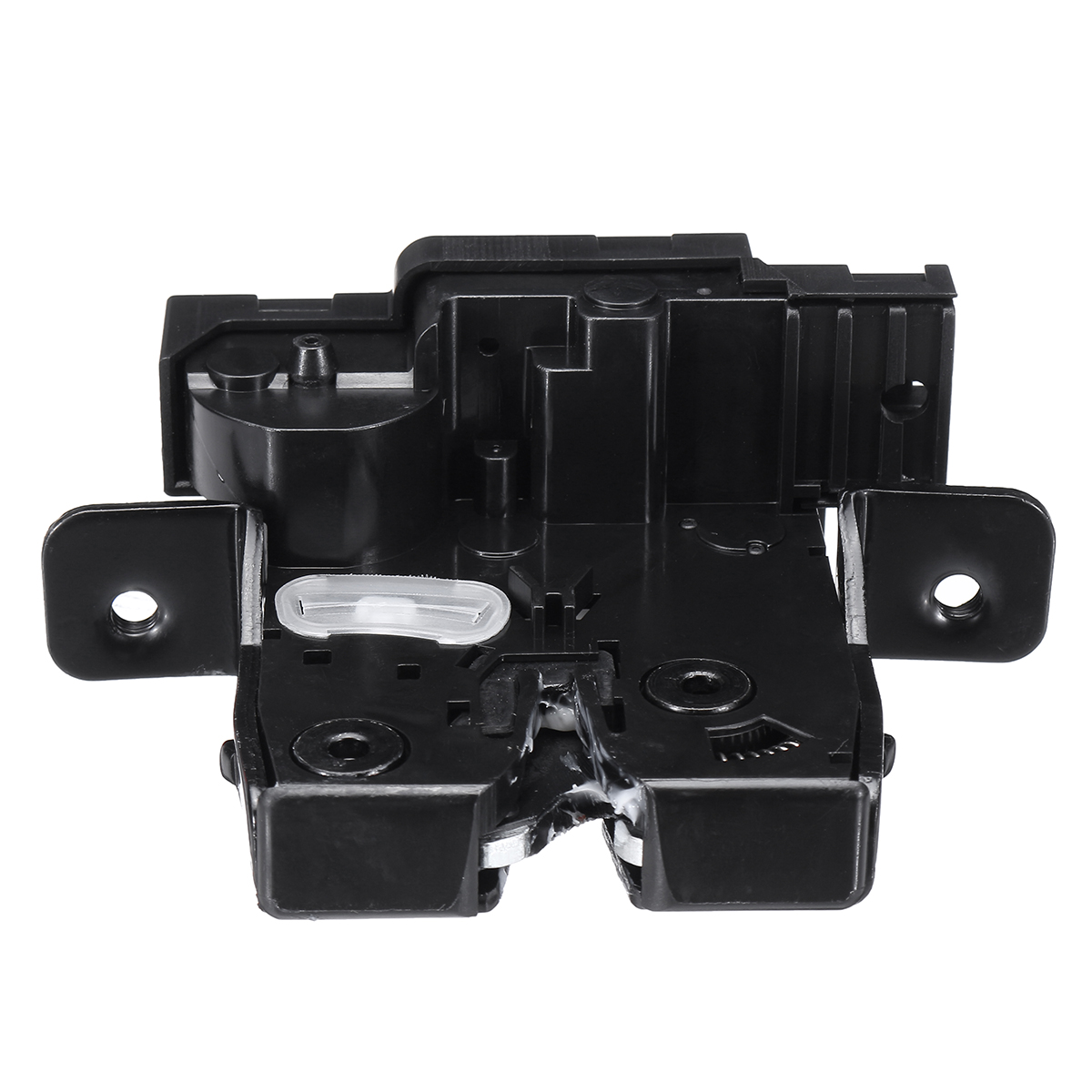 Tailgate-Boot-Door-Lock-Latch-Mechanism-For-Nissan-Micra-MK3-Qashqai-90502-2DX0A-1711780