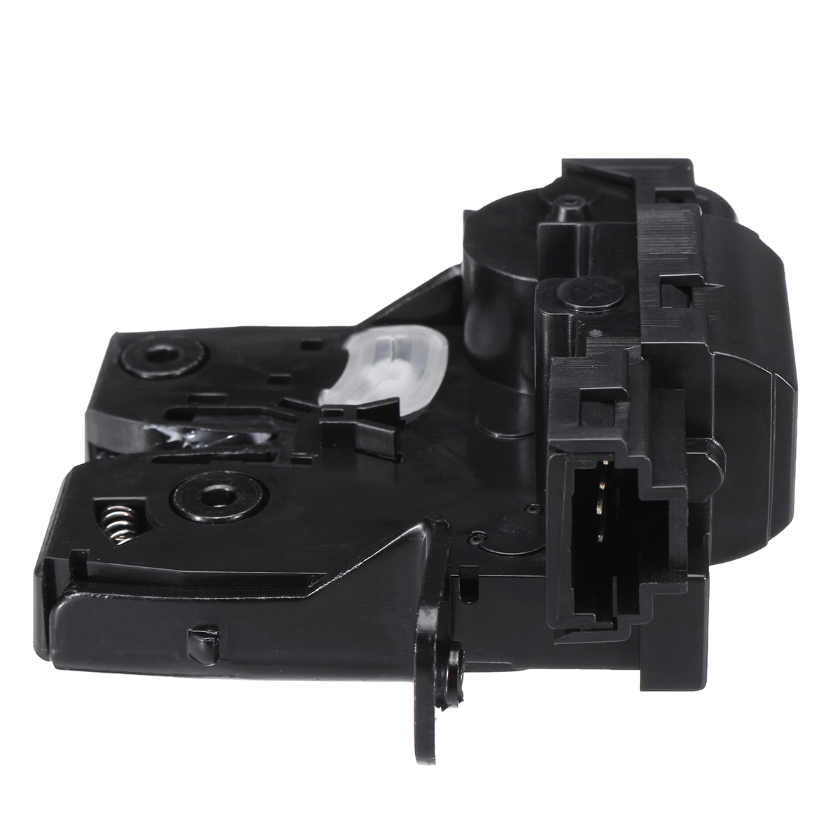 Tailgate-Boot-Door-Lock-Latch-Mechanism-For-Nissan-Micra-MK3-Qashqai-90502-2DX0A-1711780