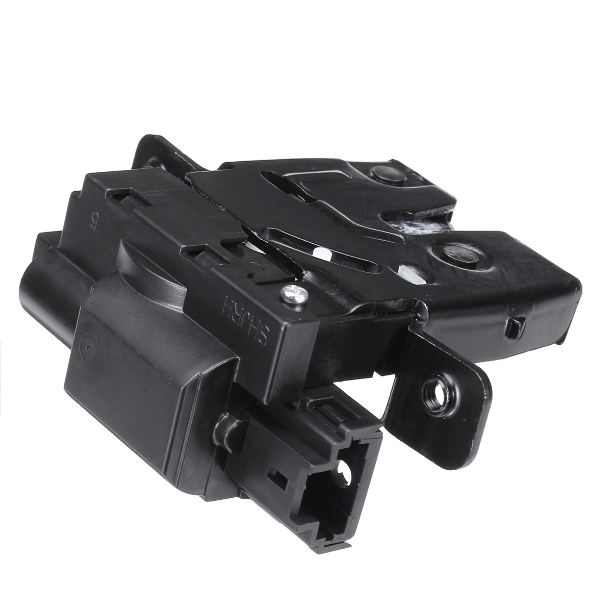 Tailgate-Boot-Door-Lock-Latch-Mechanism-For-Nissan-Micra-MK3-Qashqai-90502-2DX0A-1711780