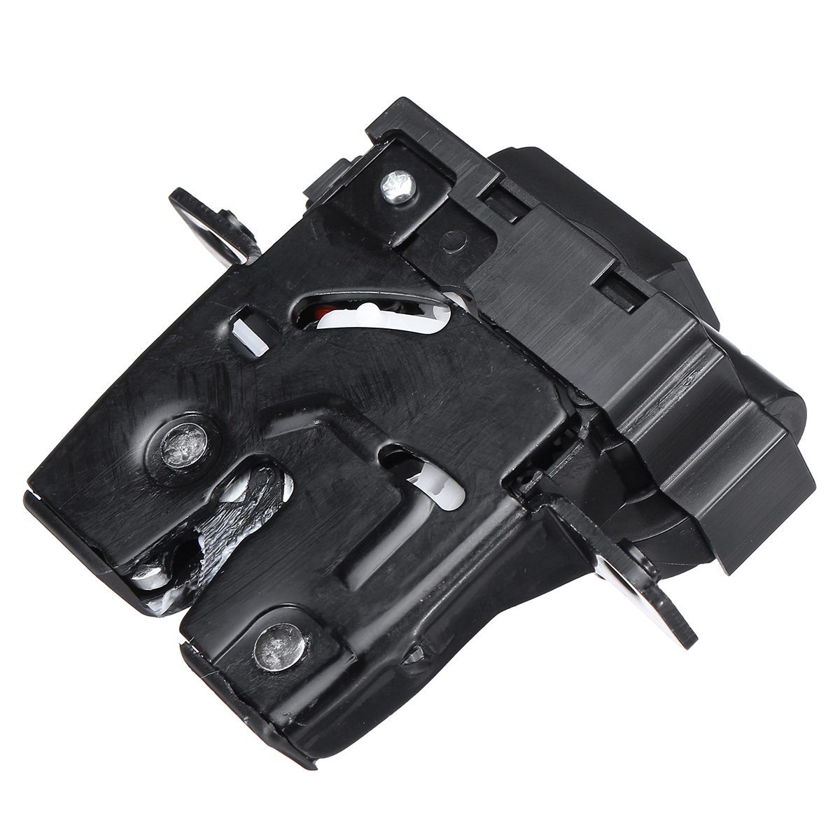 Tailgate-Boot-Door-Lock-Latch-Mechanism-For-Nissan-Micra-MK3-Qashqai-90502-2DX0A-1711780