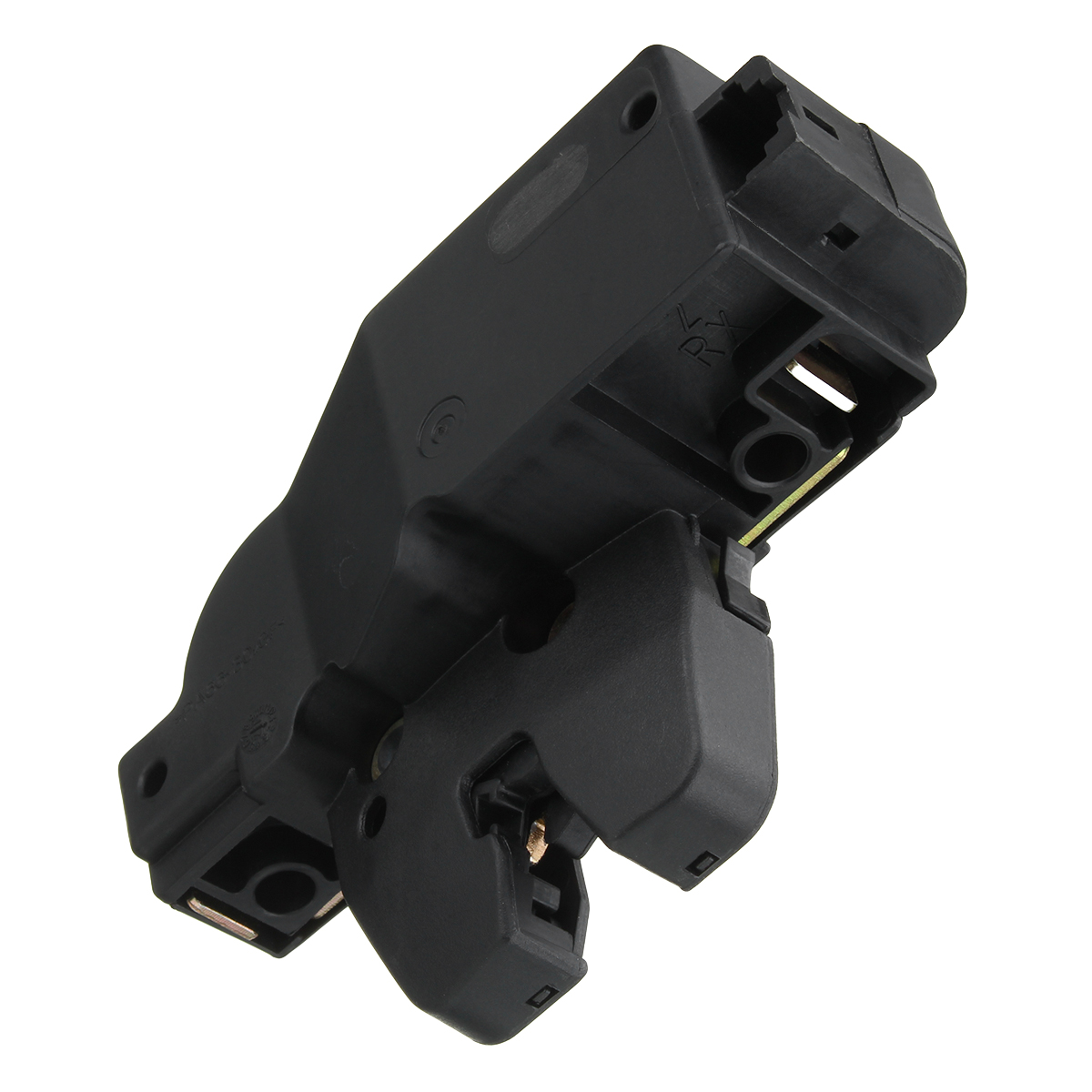 Tailgate-Central-Door-Lock-Actuator-for-Citroen-C3-C4-Xsara-Picasso-Peuge0t-206-307-1270790