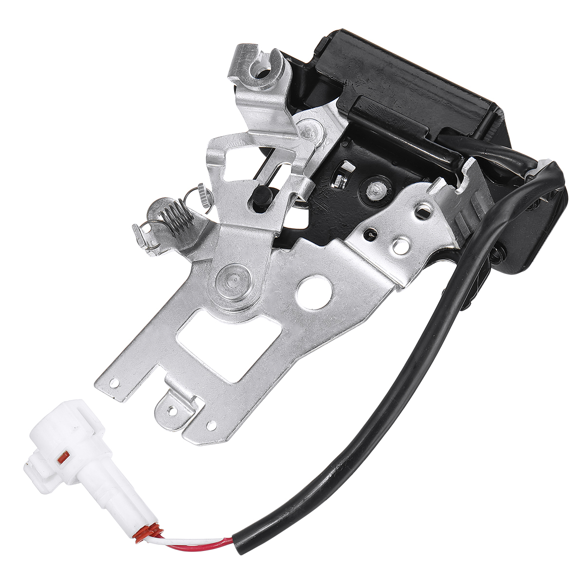 Tailgate-Hatch-Lock-Actuator-W-Liftgate-Latch-Cable-For-Toyota-Sequoia-2001-2007-1724719