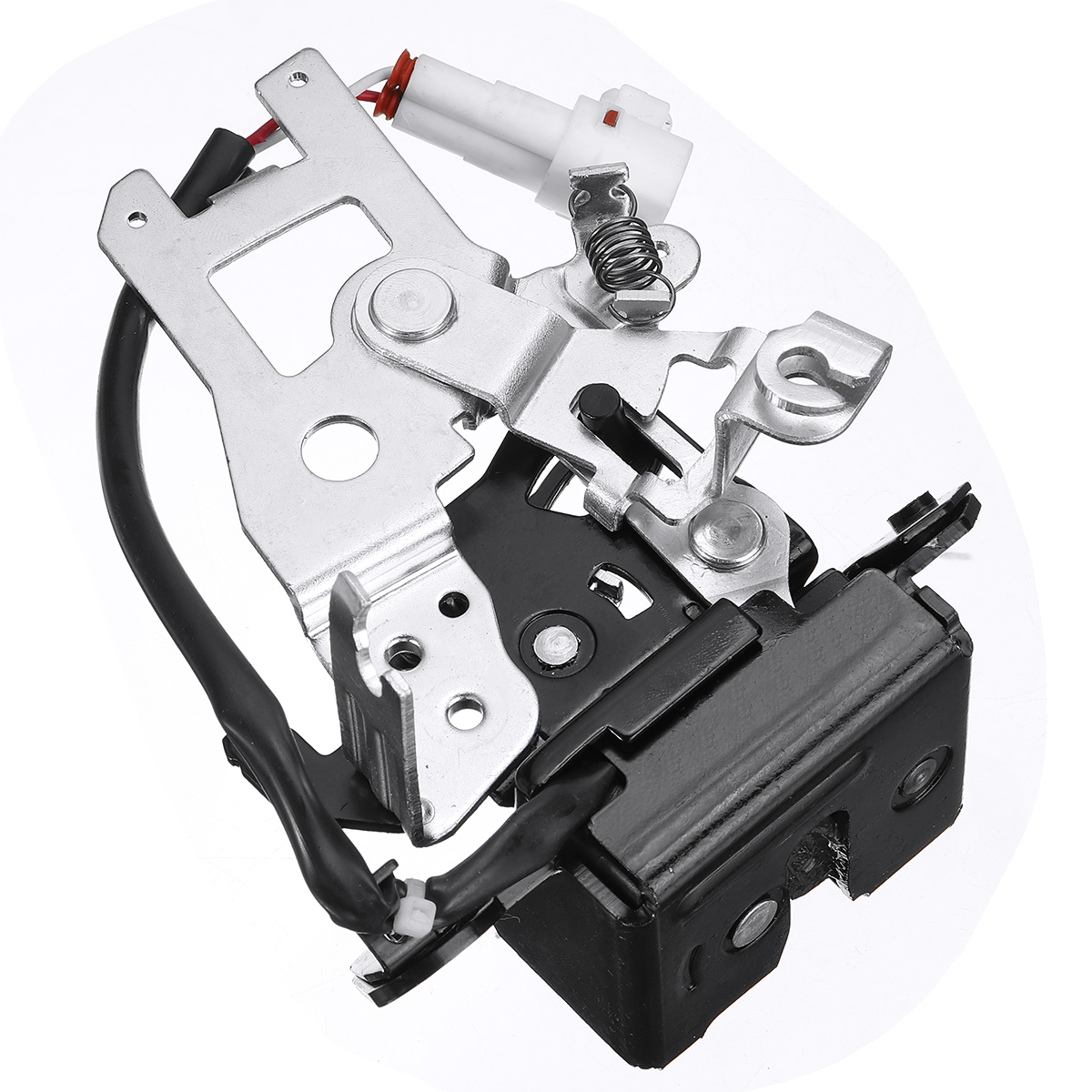 Tailgate-Hatch-Lock-Actuator-W-Liftgate-Latch-Cable-For-Toyota-Sequoia-2001-2007-1724719