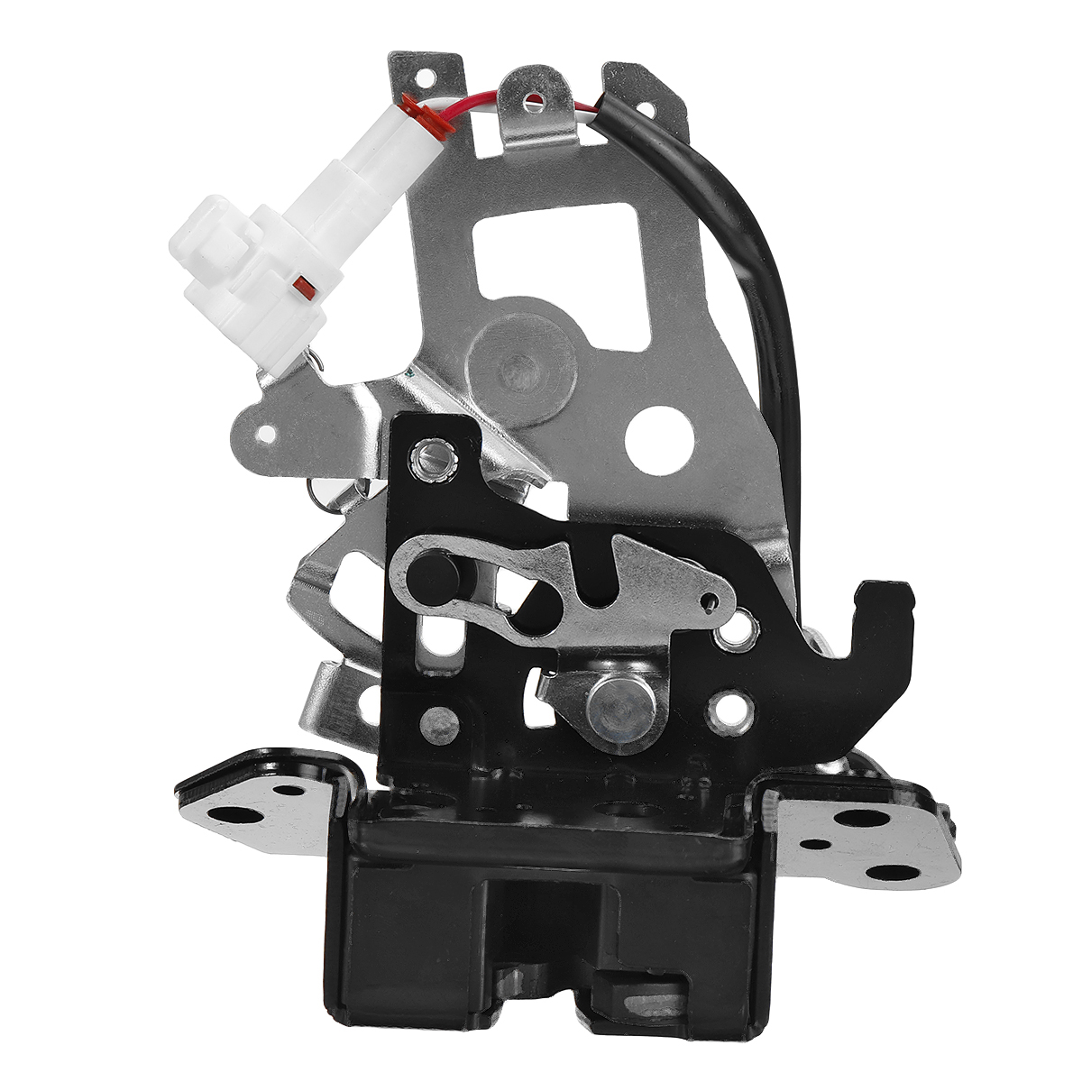 Tailgate-Hatch-Lock-Actuator-W-Liftgate-Latch-Cable-For-Toyota-Sequoia-2001-2007-1724719