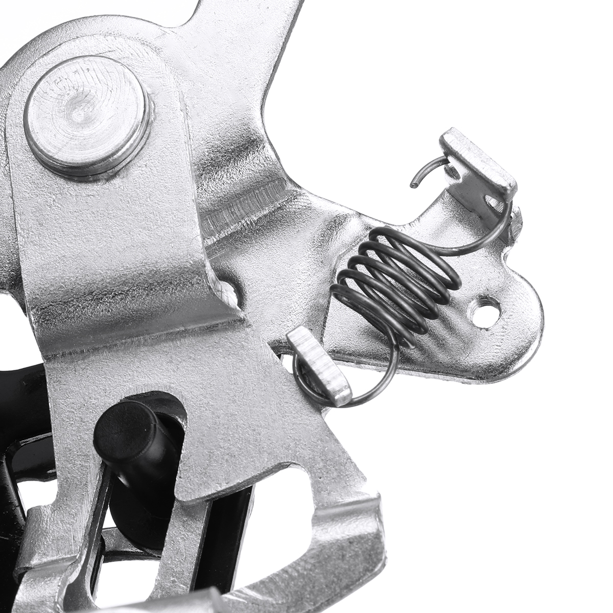 Tailgate-Hatch-Lock-Actuator-W-Liftgate-Latch-Cable-For-Toyota-Sequoia-2001-2007-1724719