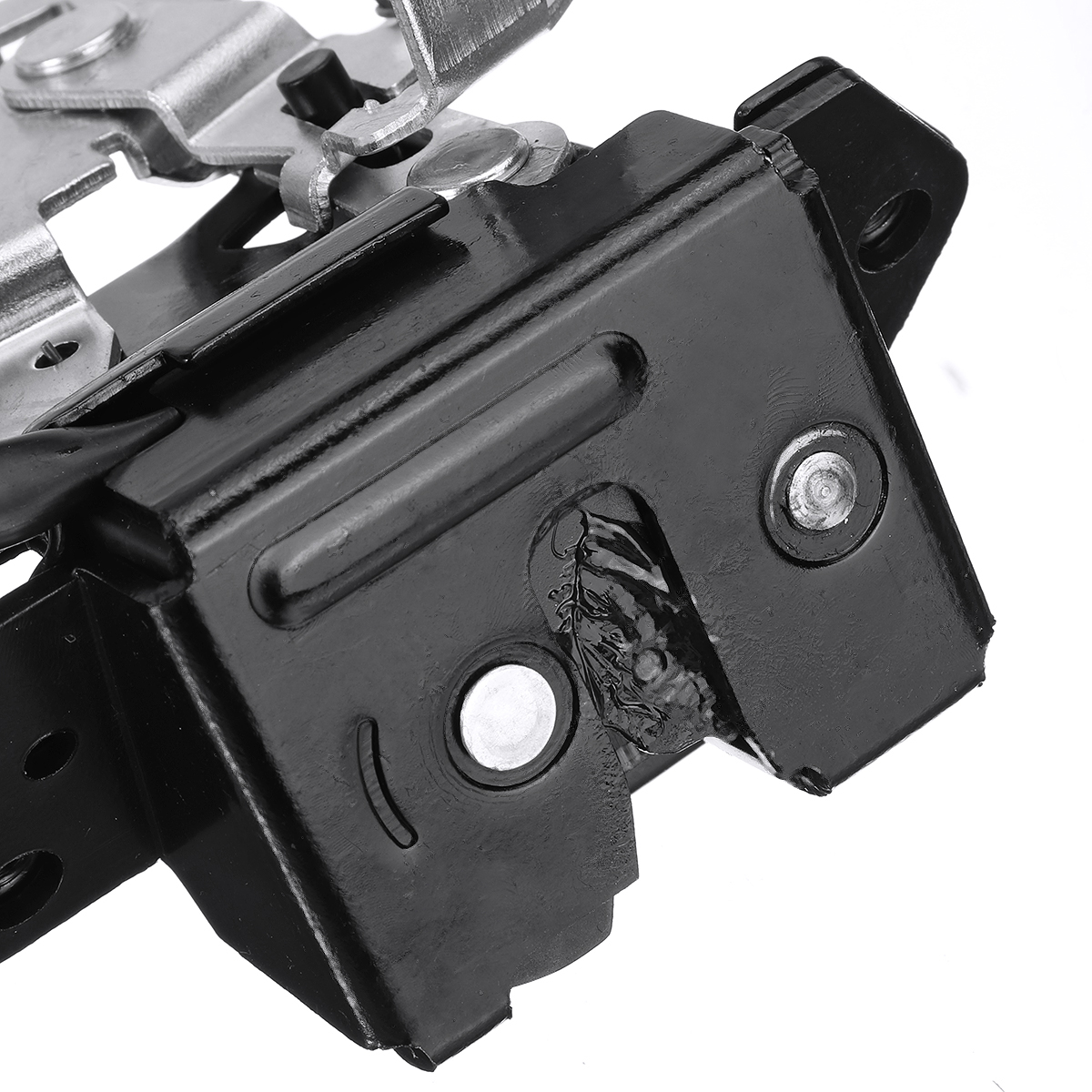 Tailgate-Hatch-Lock-Actuator-W-Liftgate-Latch-Cable-For-Toyota-Sequoia-2001-2007-1724719