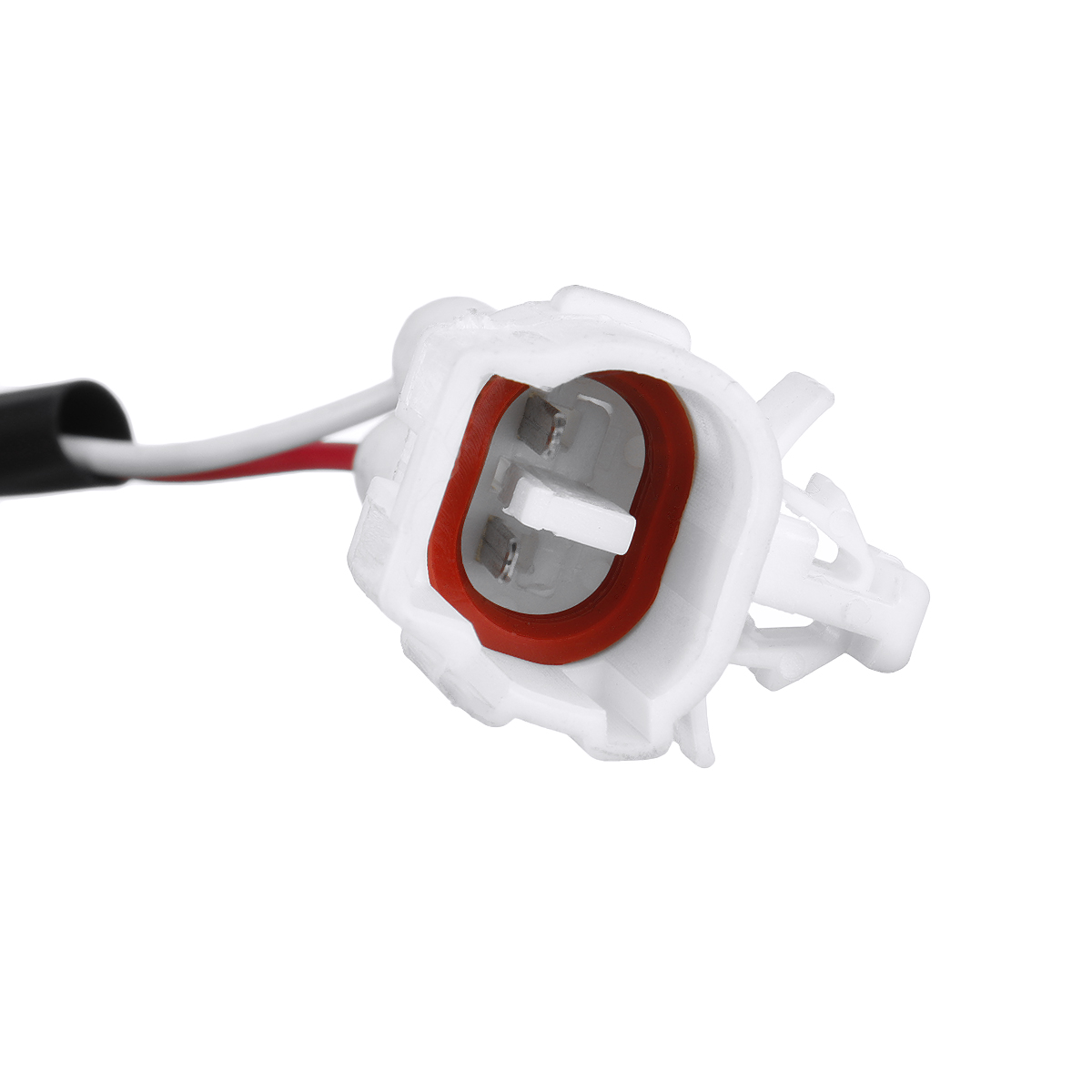 Tailgate-Hatch-Lock-Actuator-W-Liftgate-Latch-Cable-For-Toyota-Sequoia-2001-2007-1724719