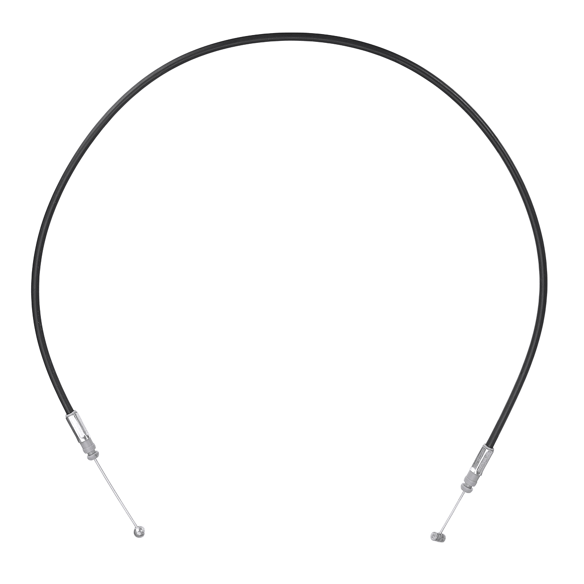 Tailgate-Hatch-Lock-Actuator-W-Liftgate-Latch-Cable-For-Toyota-Sequoia-2001-2007-1724719