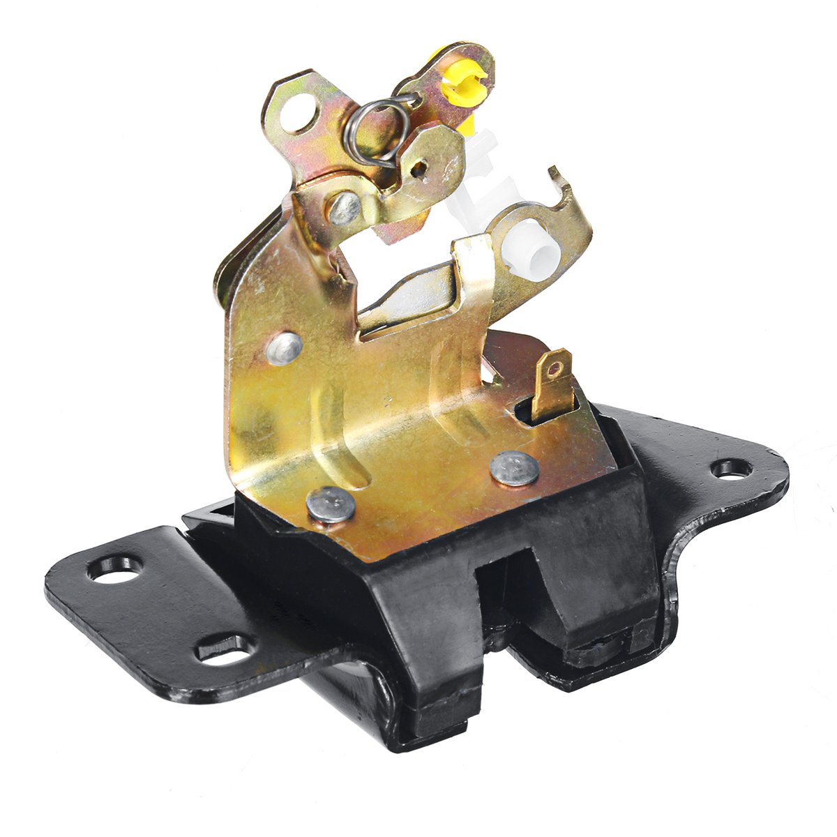 Tailgate-Lock-Back-Door-Latch-Use-For-hyundai-h100-starex-mitsubishi-L300-L400-1710935