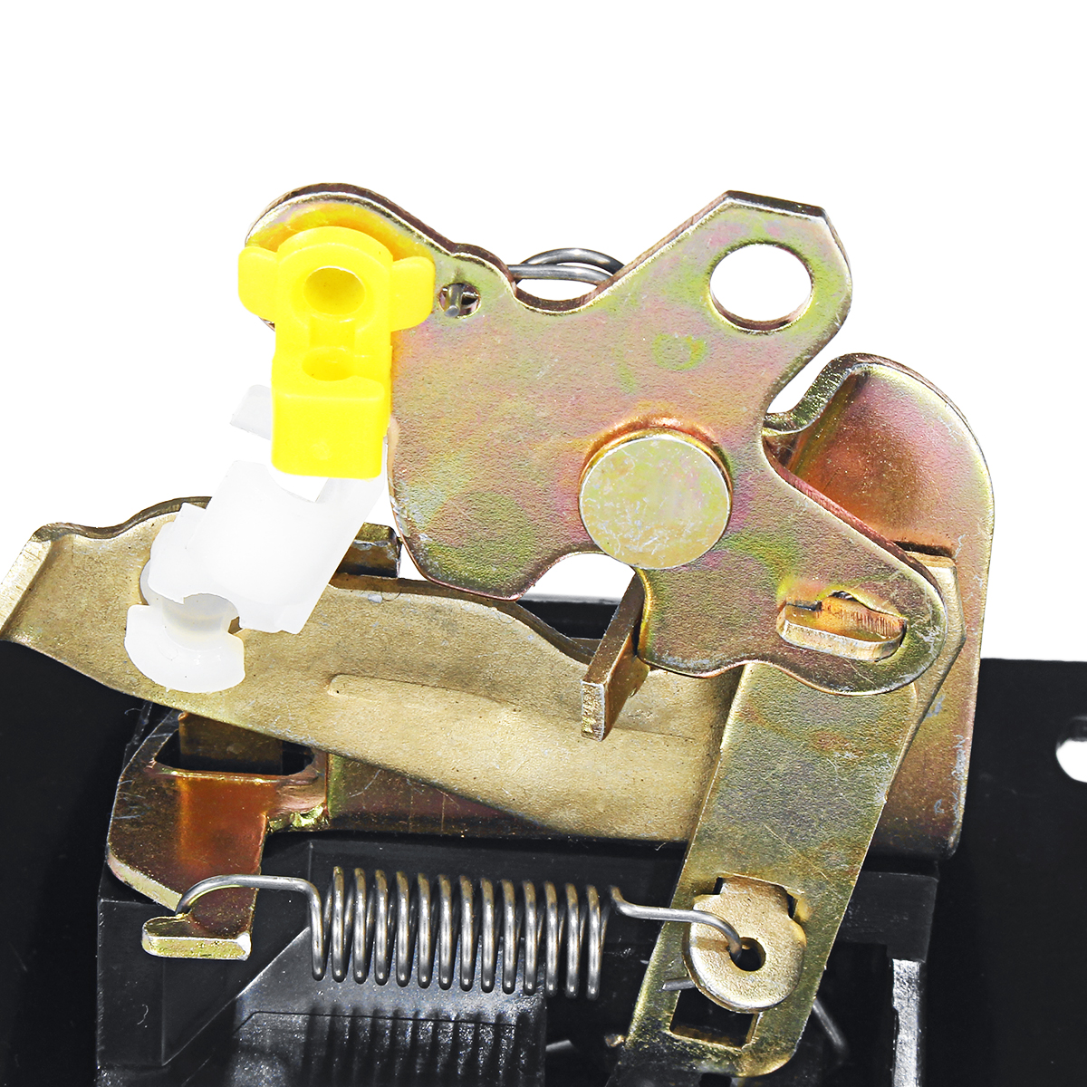 Tailgate-Lock-Back-Door-Latch-Use-For-hyundai-h100-starex-mitsubishi-L300-L400-1710935