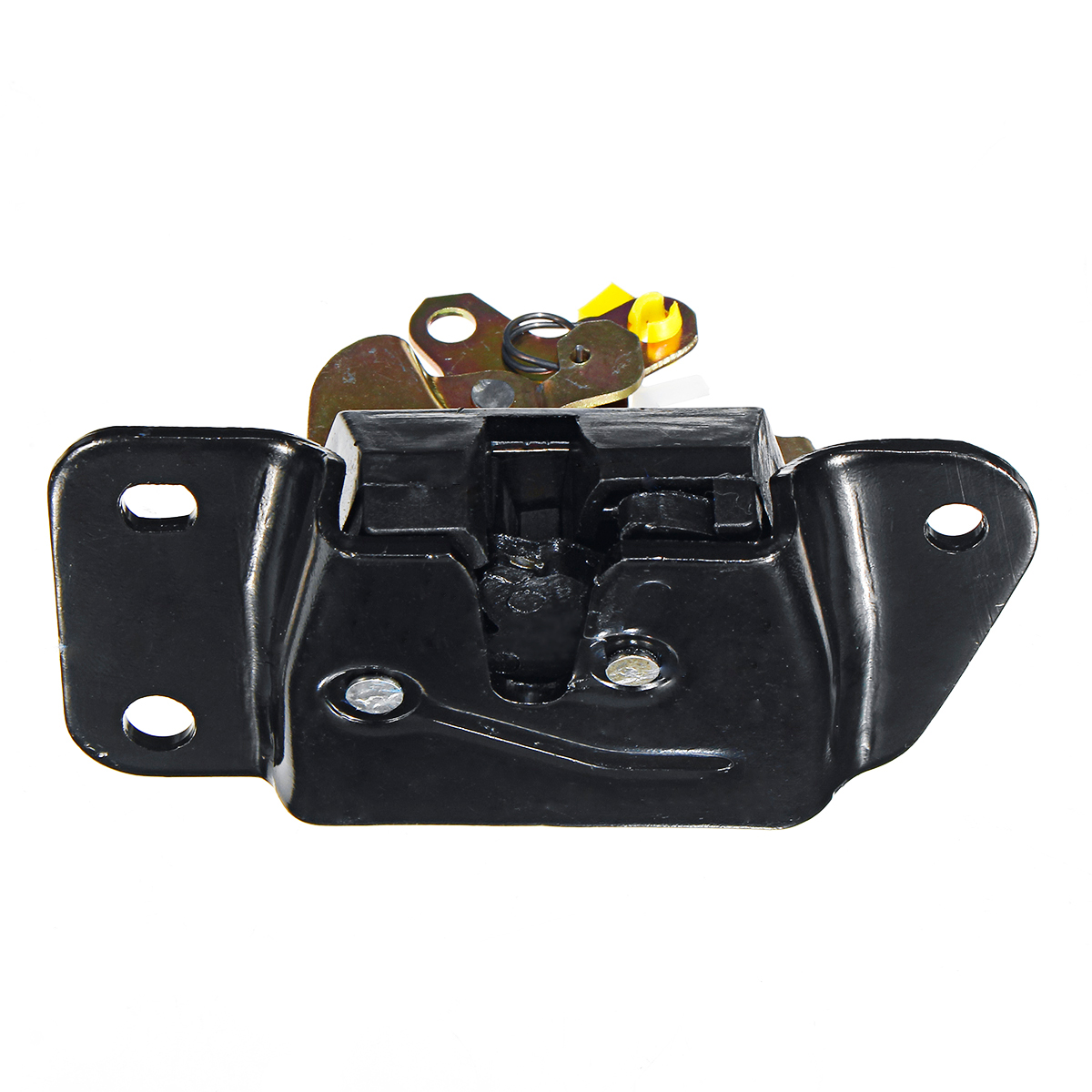 Tailgate-Lock-Back-Door-Latch-Use-For-hyundai-h100-starex-mitsubishi-L300-L400-1710935