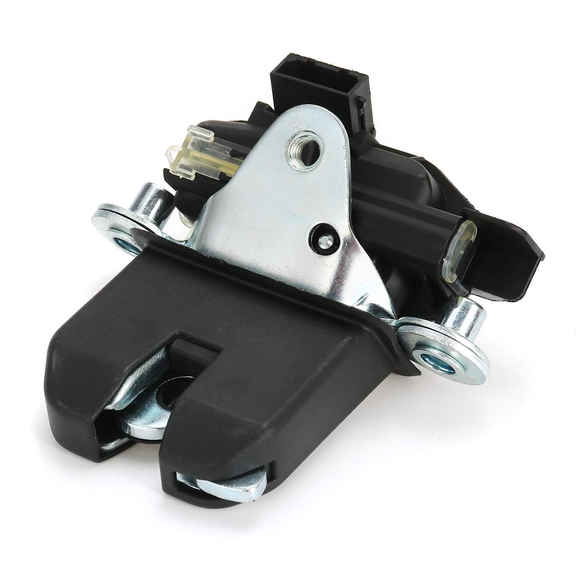 Tailgate-Lock-For-Skoda-Fabia-II-2006-2014-Roomster-2006-2015-7134969638-1711771