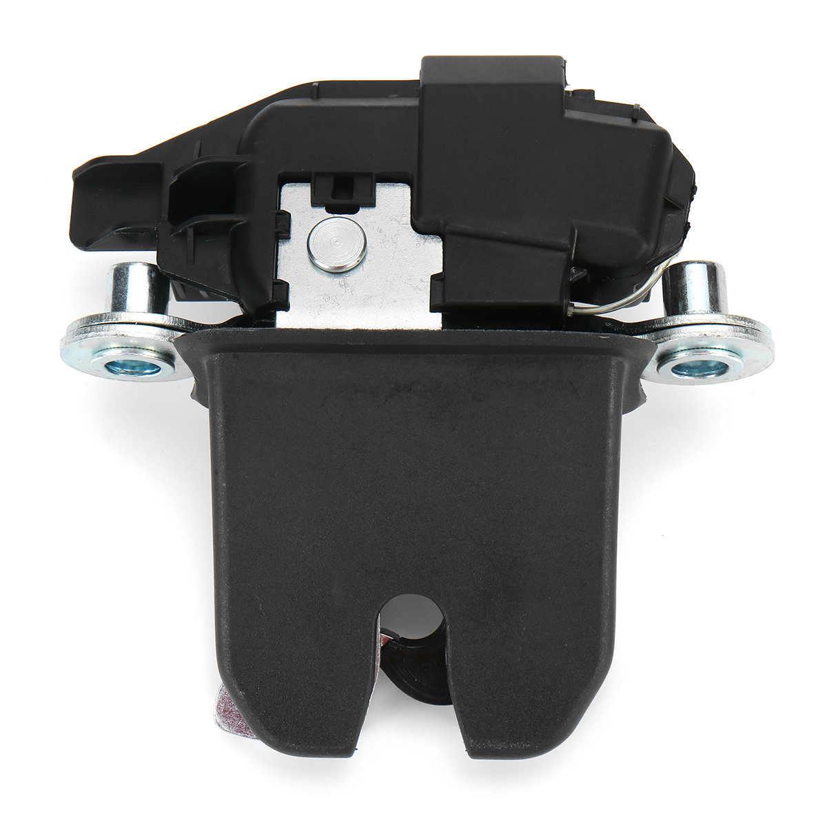 Tailgate-Lock-For-Skoda-Fabia-II-2006-2014-Roomster-2006-2015-7134969638-1711771