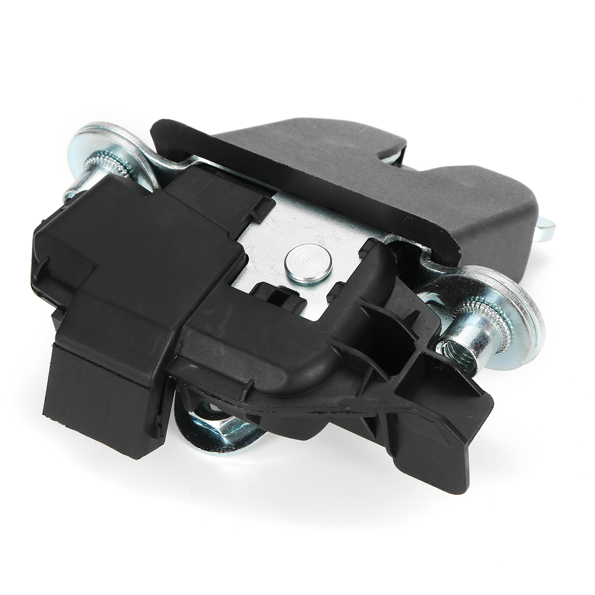 Tailgate-Lock-For-Skoda-Fabia-II-2006-2014-Roomster-2006-2015-7134969638-1711771