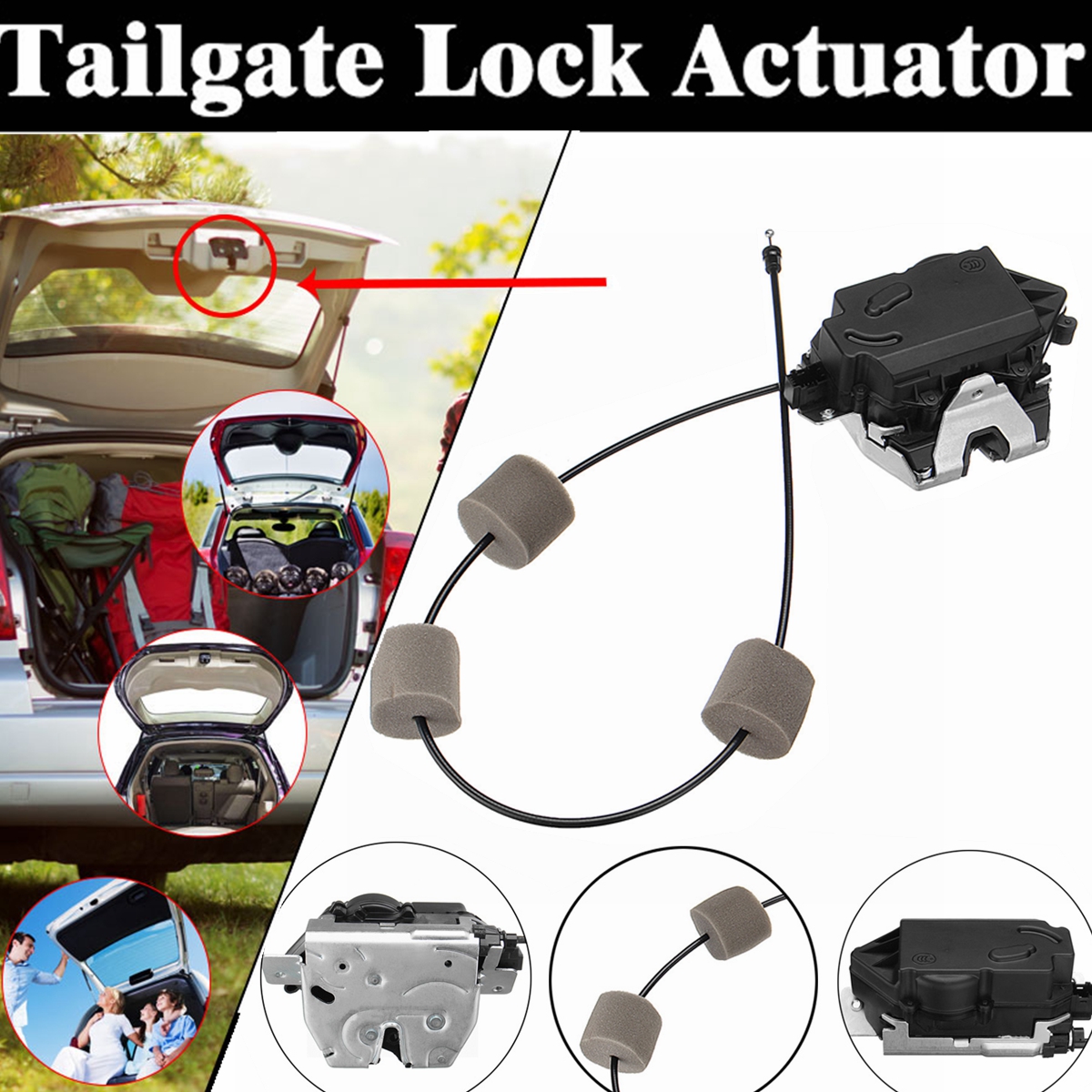 Tailgate-Trunk-Lift-Door-Hatch-Lock-Actuator-For-Mercedes-Benz-GL450-R500-ML350-164740335-1647400735-1727609
