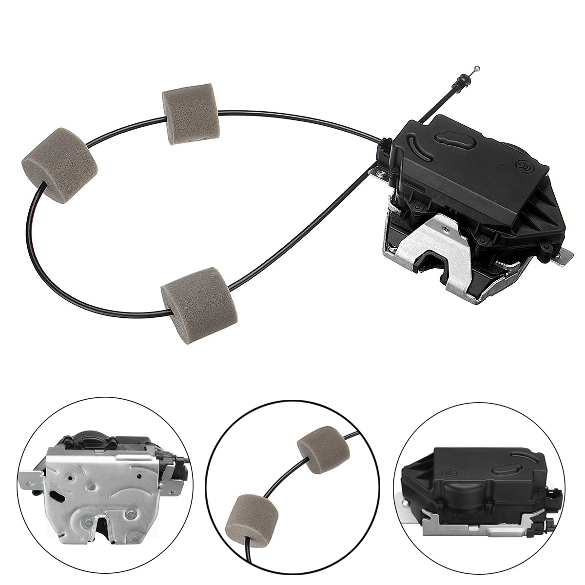 Tailgate-Trunk-Lift-Door-Hatch-Lock-Actuator-For-Mercedes-Benz-GL450-R500-ML350-164740335-1647400735-1727609