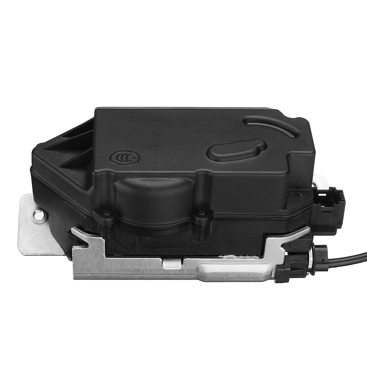 Tailgate-Trunk-Lift-Door-Hatch-Lock-Actuator-For-Mercedes-Benz-GL450-R500-ML350-164740335-1647400735-1727609