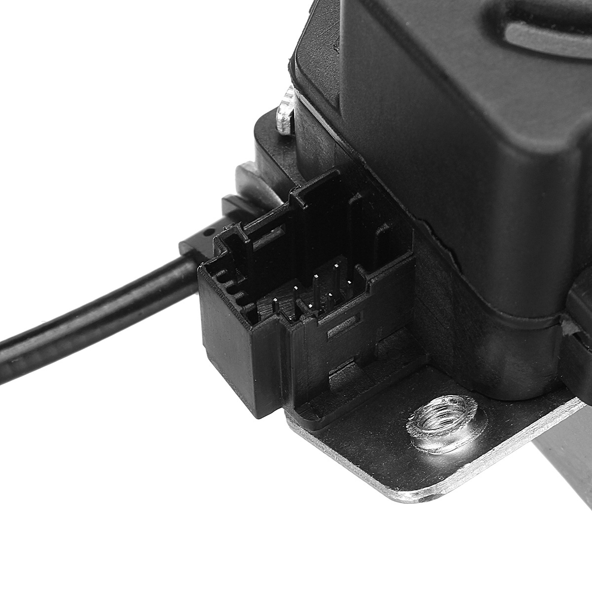 Tailgate-Trunk-Lift-Door-Hatch-Lock-Actuator-For-Mercedes-Benz-GL450-R500-ML350-164740335-1647400735-1727609