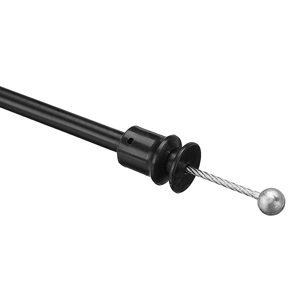 Tailgate-Trunk-Lift-Door-Hatch-Lock-Actuator-For-Mercedes-Benz-GL450-R500-ML350-164740335-1647400735-1727609