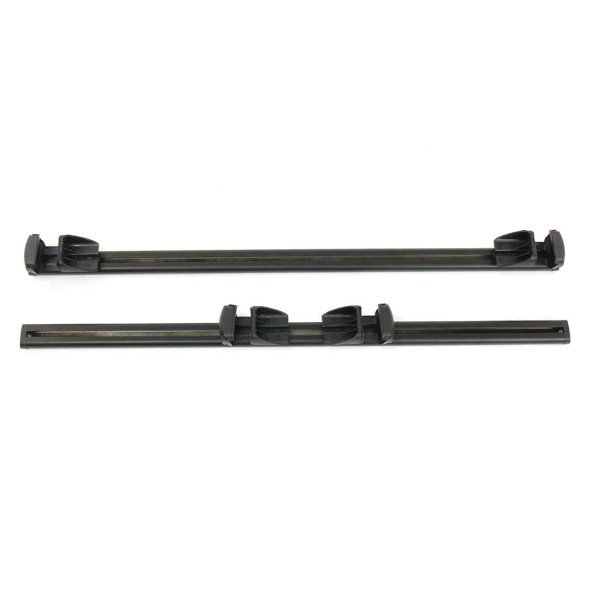 120cm-Universal-Aluminum-Car-Roof-Rack-Locking-Cross-Bars-Anti-Theft-Lockable-1680967
