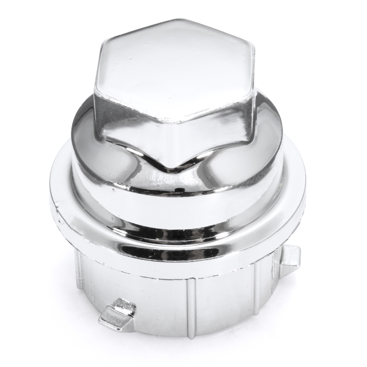 151020-x-24mm-Plastic-Wheel-Lug-Nut-Cover-Cap-1404818