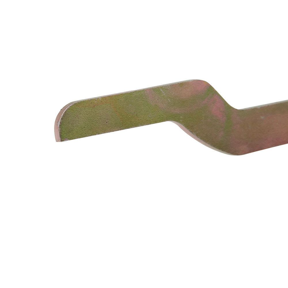 1Pair-Convertible-Top-Lock-Latch-Lever-Repair-Kit-For-BMW-3-Series-E46-325Ci-330Ci-M3-2000-2006-1794674