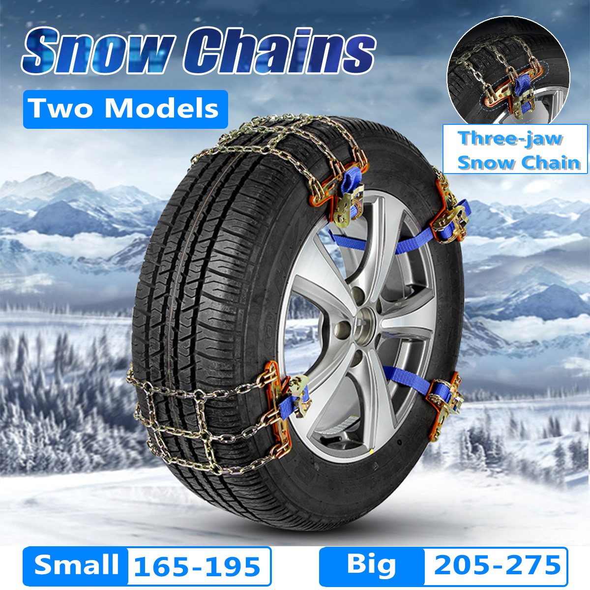 1pcs-Three-Horizontal-Iron-Car-Snow-Chain-Skid-Mud-Off-The-General-Purpose-Snow-Chain-1594342