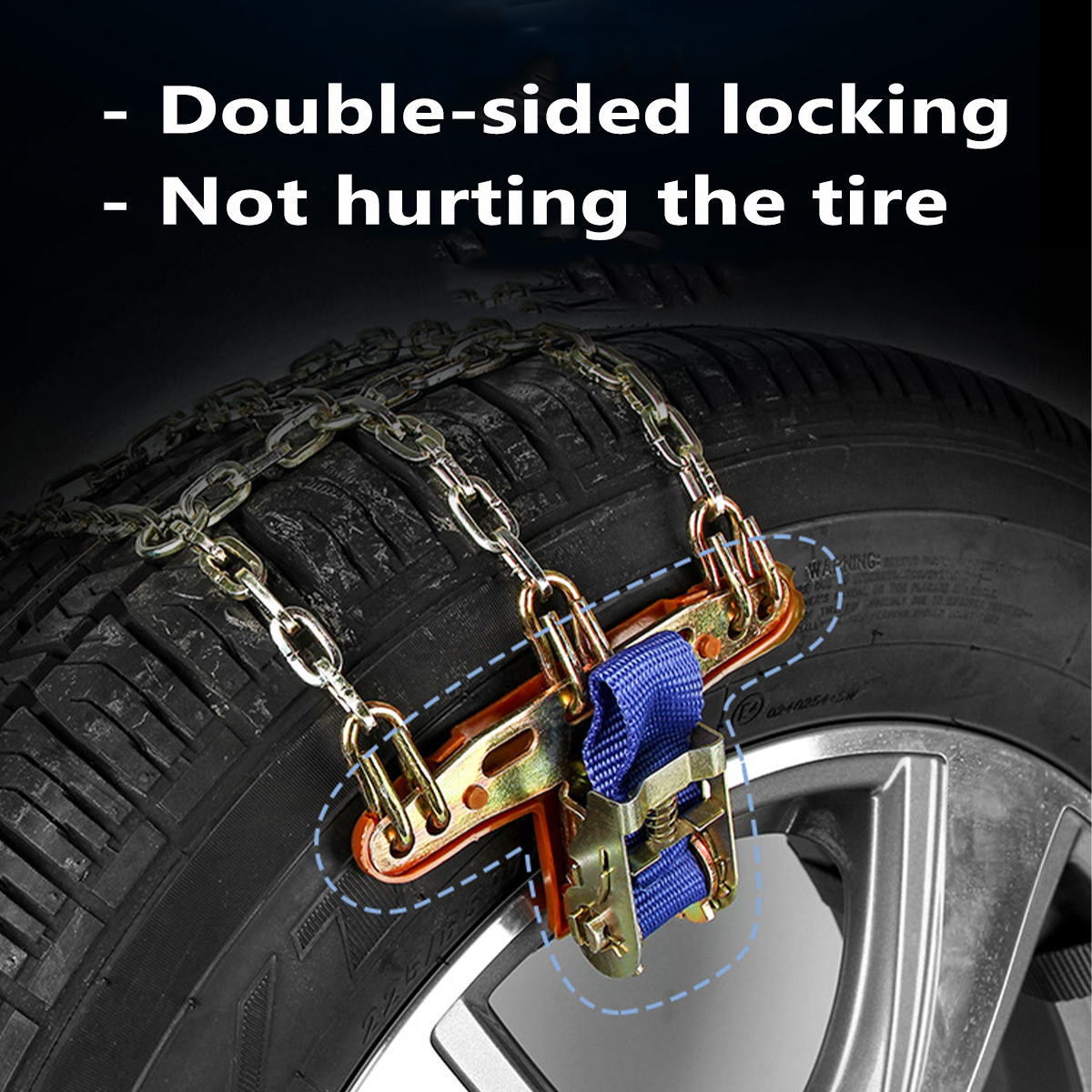 1pcs-Three-Horizontal-Iron-Car-Snow-Chain-Skid-Mud-Off-The-General-Purpose-Snow-Chain-1594342
