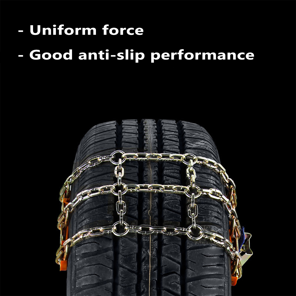 1pcs-Three-Horizontal-Iron-Car-Snow-Chain-Skid-Mud-Off-The-General-Purpose-Snow-Chain-1594342
