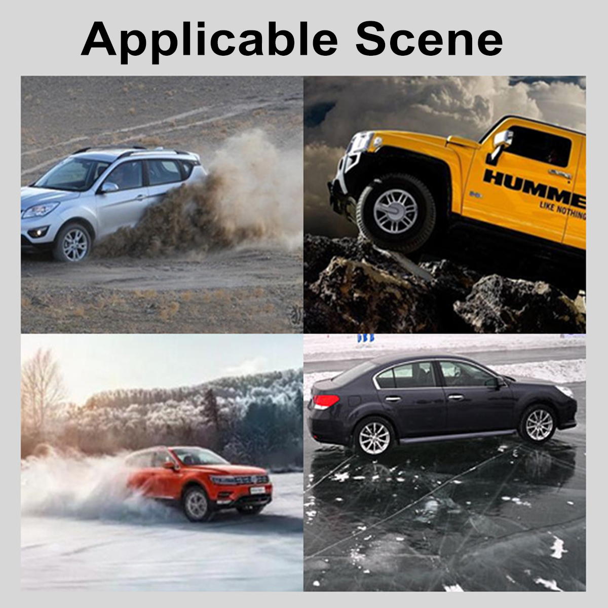 1pcs-Three-Horizontal-Iron-Car-Snow-Chain-Skid-Mud-Off-The-General-Purpose-Snow-Chain-1594342