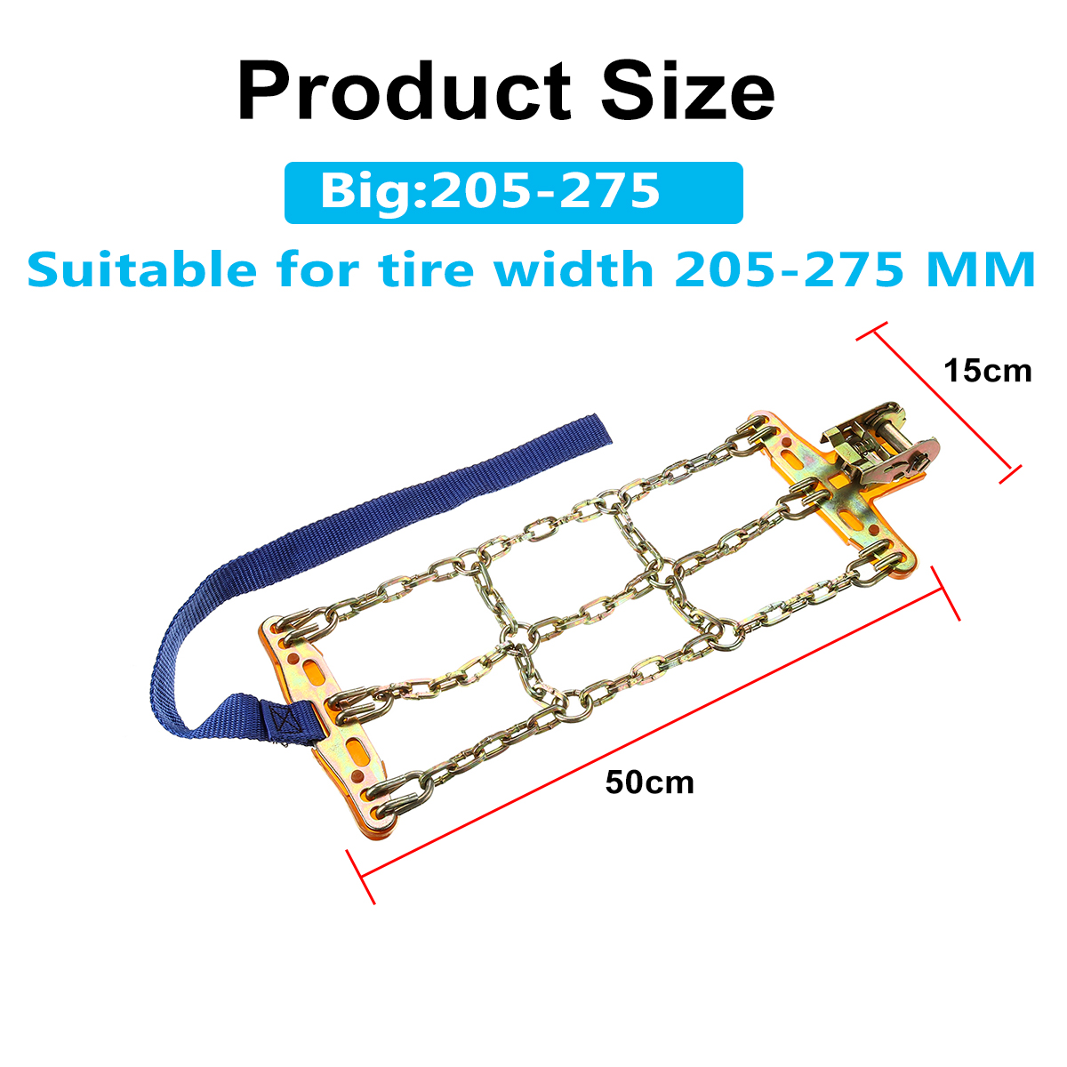 1pcs-Three-Horizontal-Iron-Car-Snow-Chain-Skid-Mud-Off-The-General-Purpose-Snow-Chain-1594342