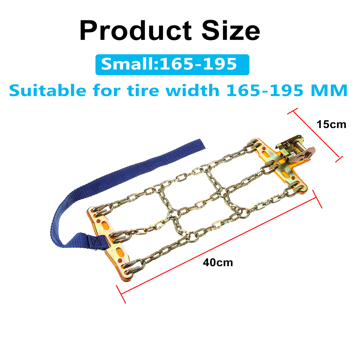 1pcs-Three-Horizontal-Iron-Car-Snow-Chain-Skid-Mud-Off-The-General-Purpose-Snow-Chain-1594342