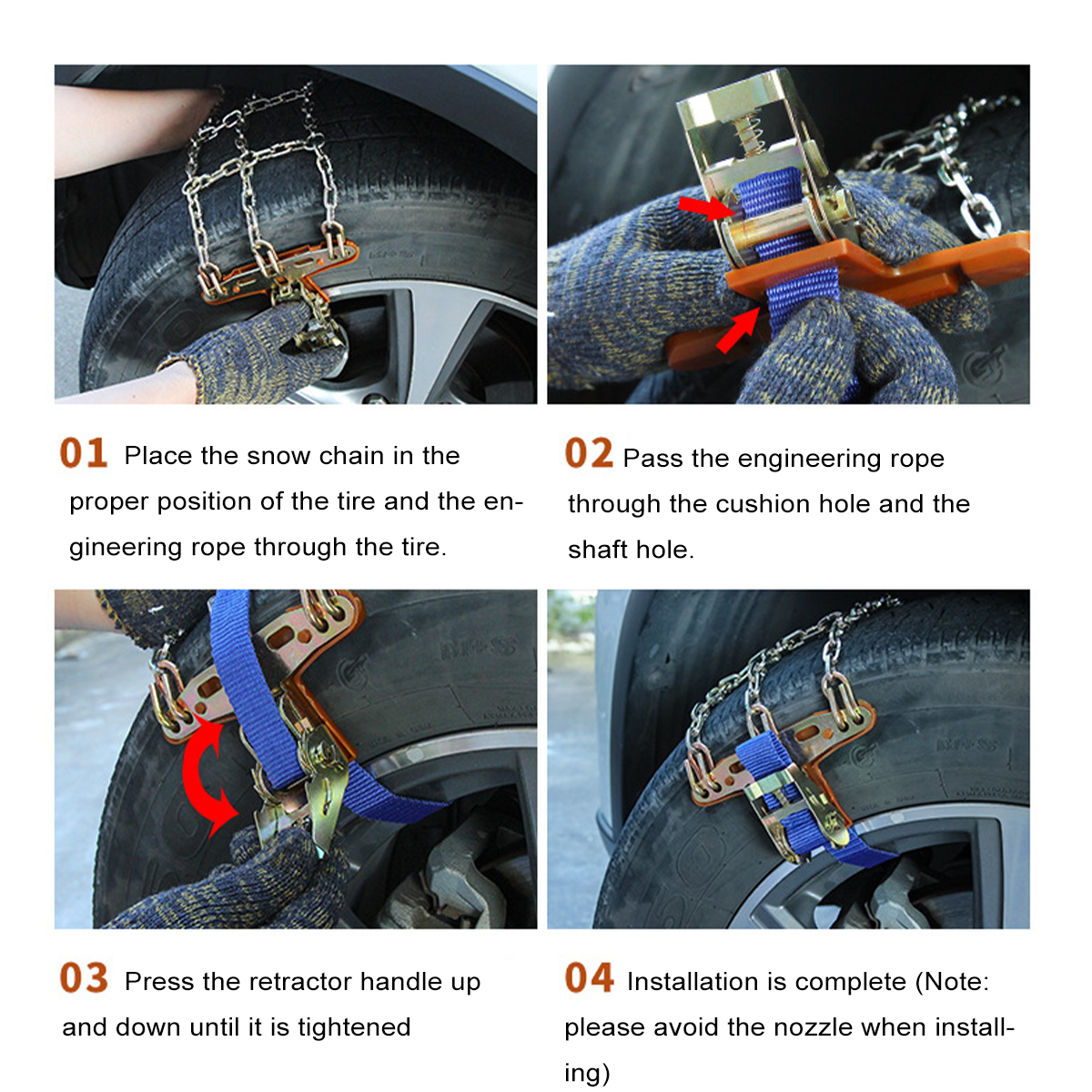 1pcs-Three-Horizontal-Iron-Car-Snow-Chain-Skid-Mud-Off-The-General-Purpose-Snow-Chain-1594342
