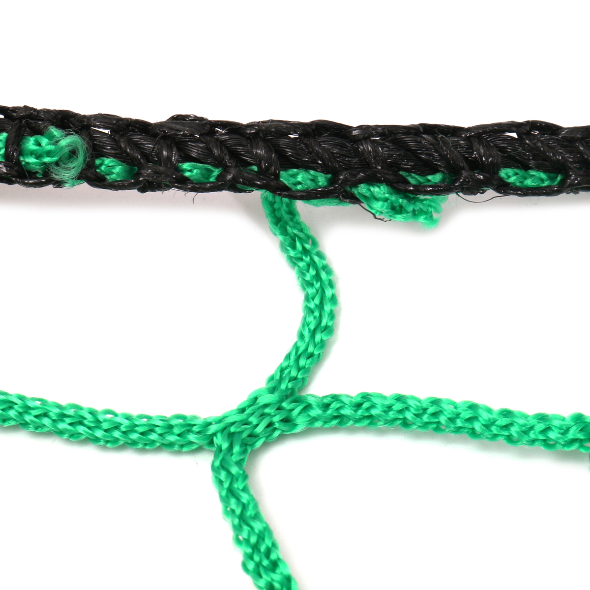 220x170cm-Green-Cargo-Net-Elastic-Mesh-Storage-Fixed-Set-Kit-High-Tenacity-Polypropylene-1211021
