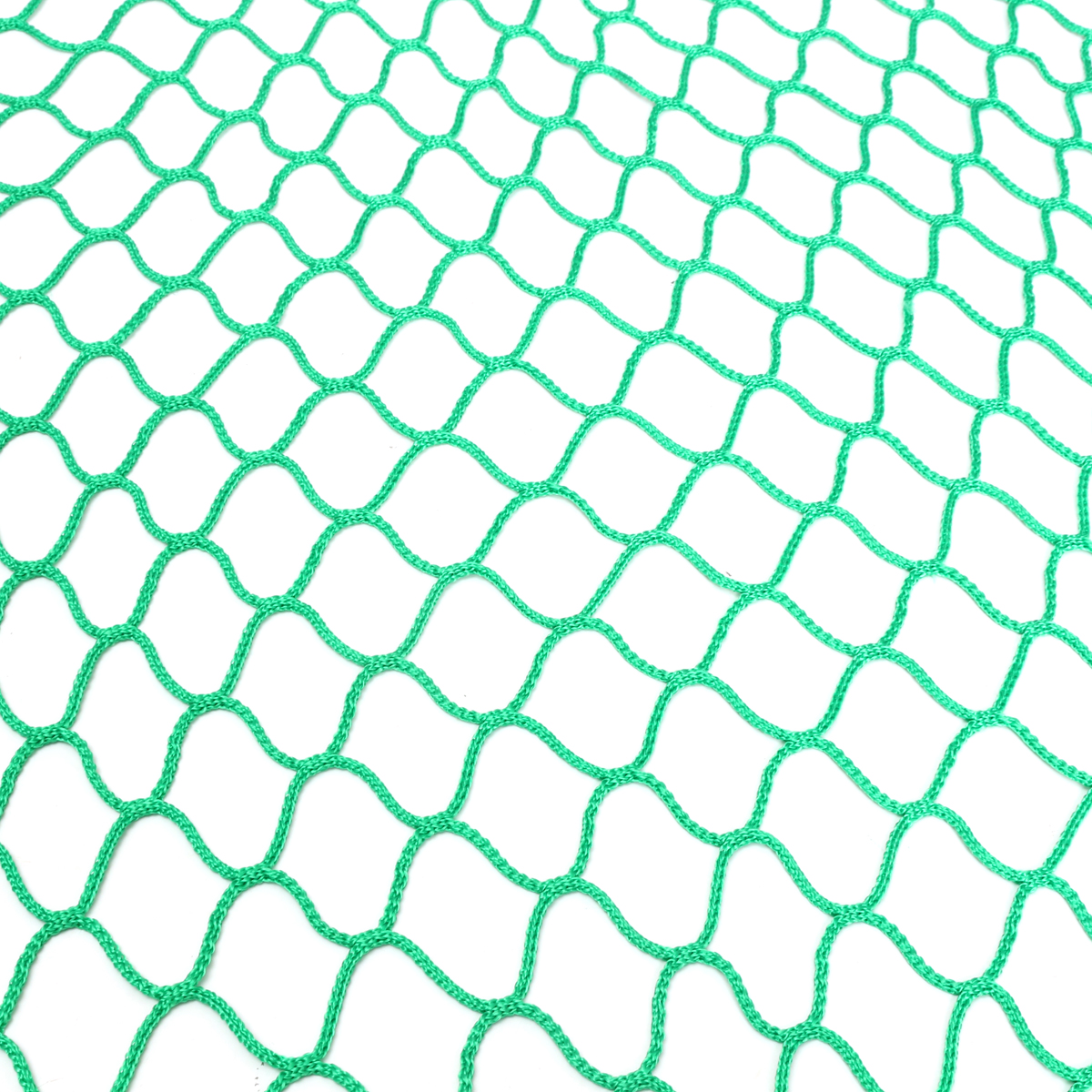 220x170cm-Green-Cargo-Net-Elastic-Mesh-Storage-Fixed-Set-Kit-High-Tenacity-Polypropylene-1211021